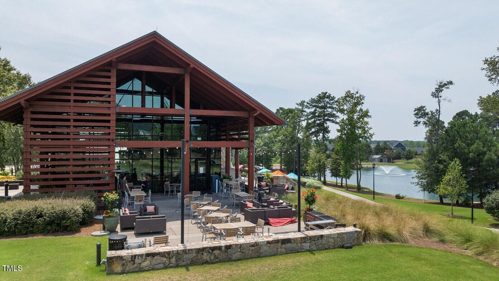 Wendell, North Carolina 27591, United States, 1 Bedroom Bedrooms, ,1 BathroomBathrooms,Residential,Active,168761