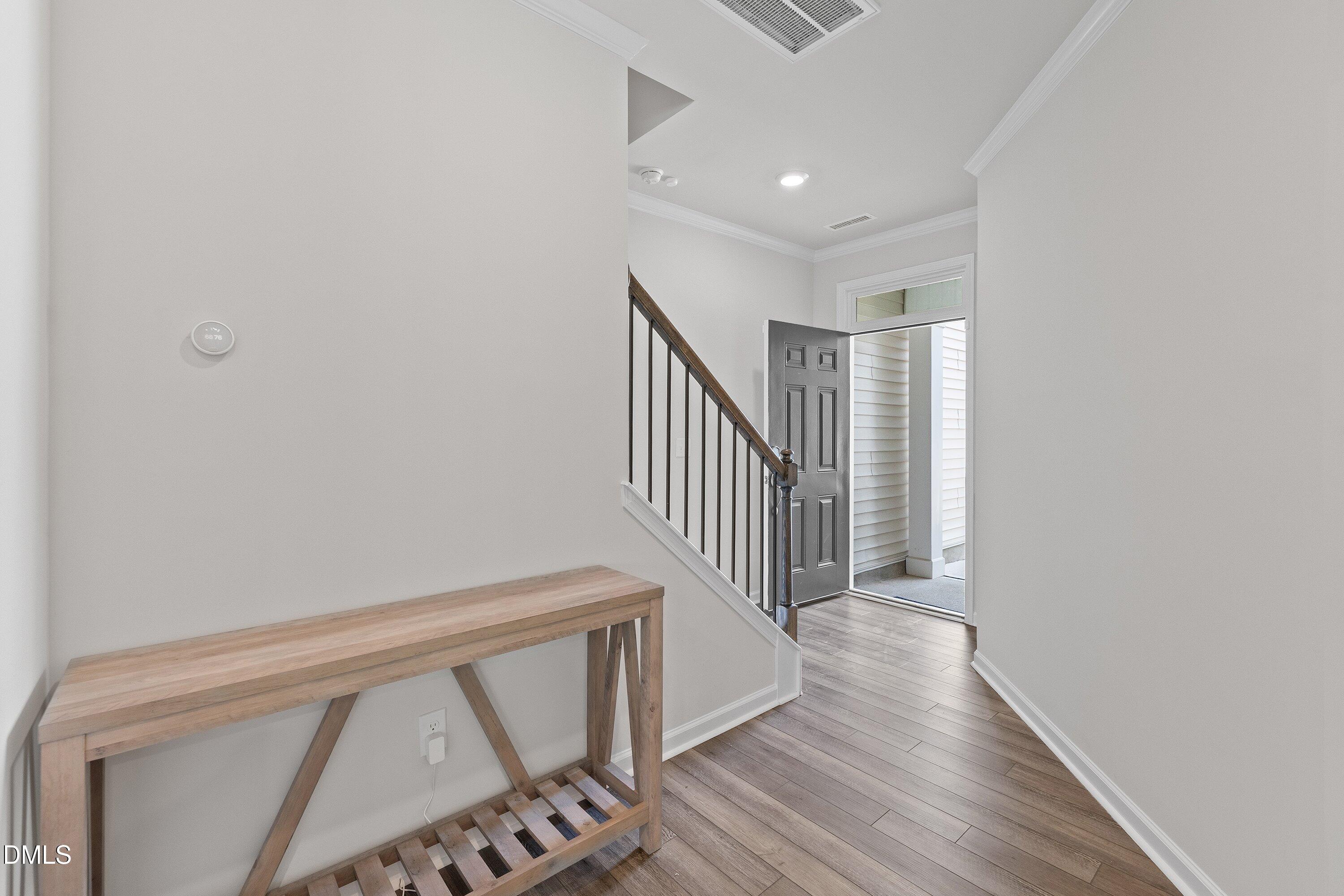 171 Tumbling Rock Way