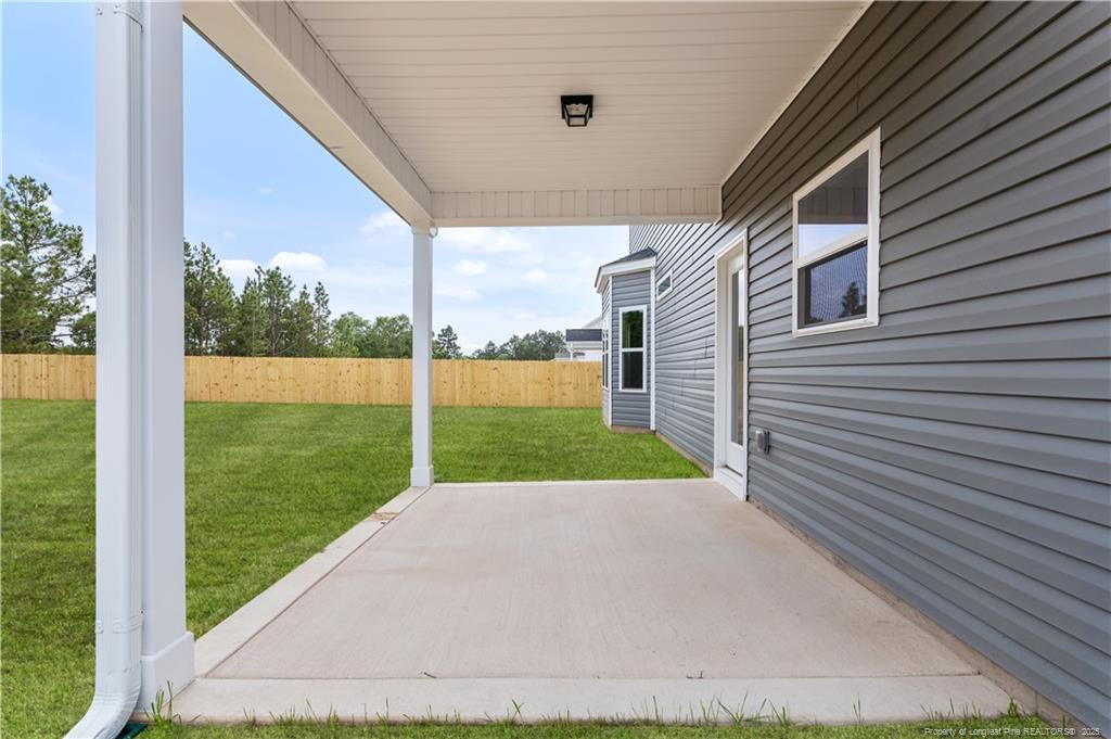 302 Pinnacle Court