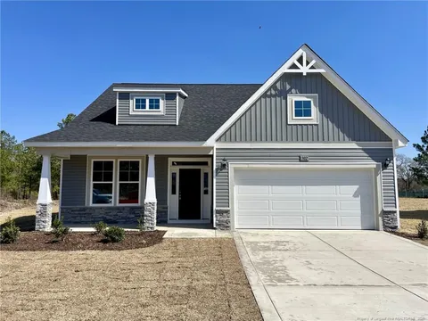 MLS: LP736474