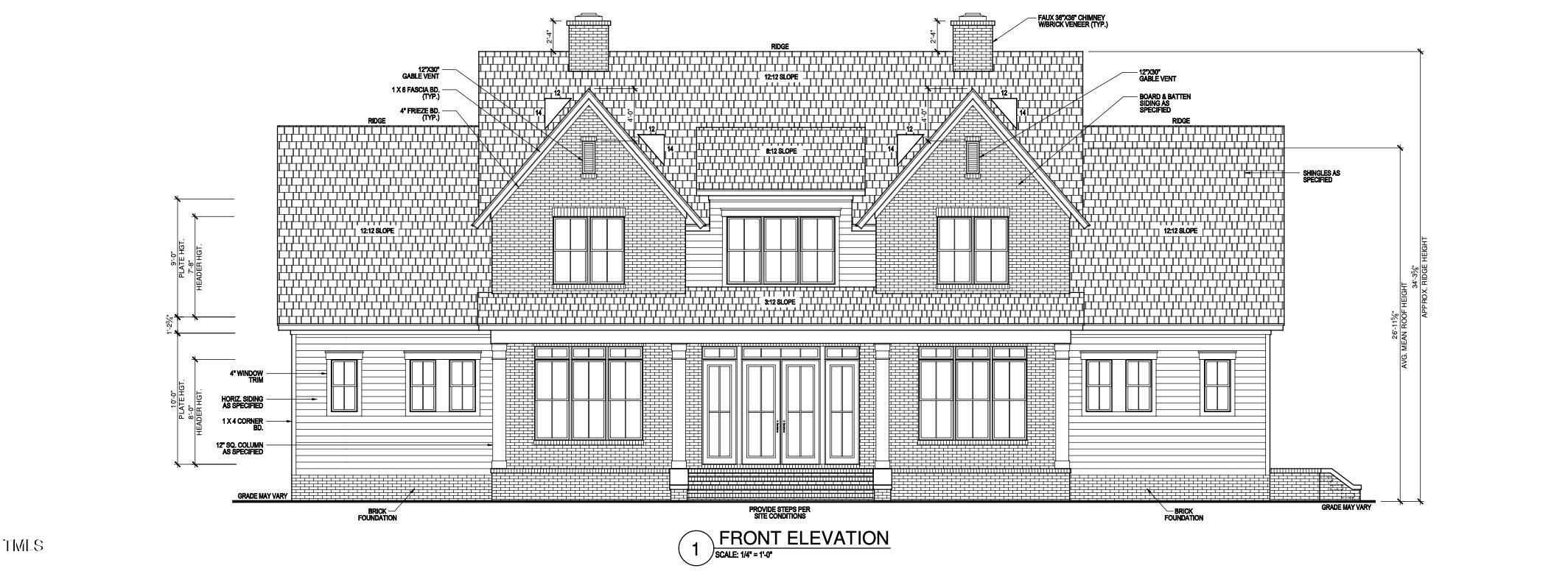 3916 Cedar Knolls Drive Drive