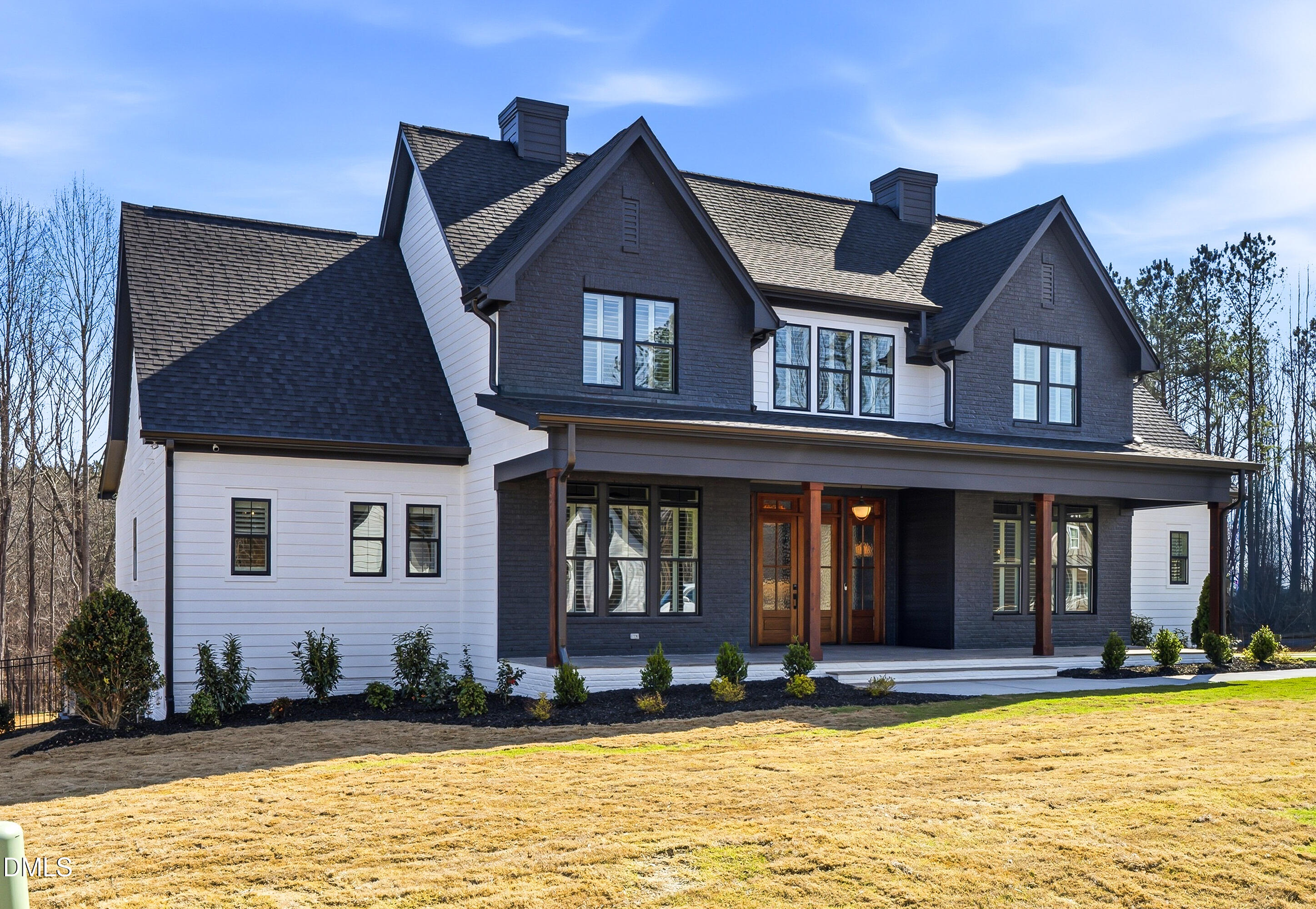 3916 Cedar Knolls Drive Drive