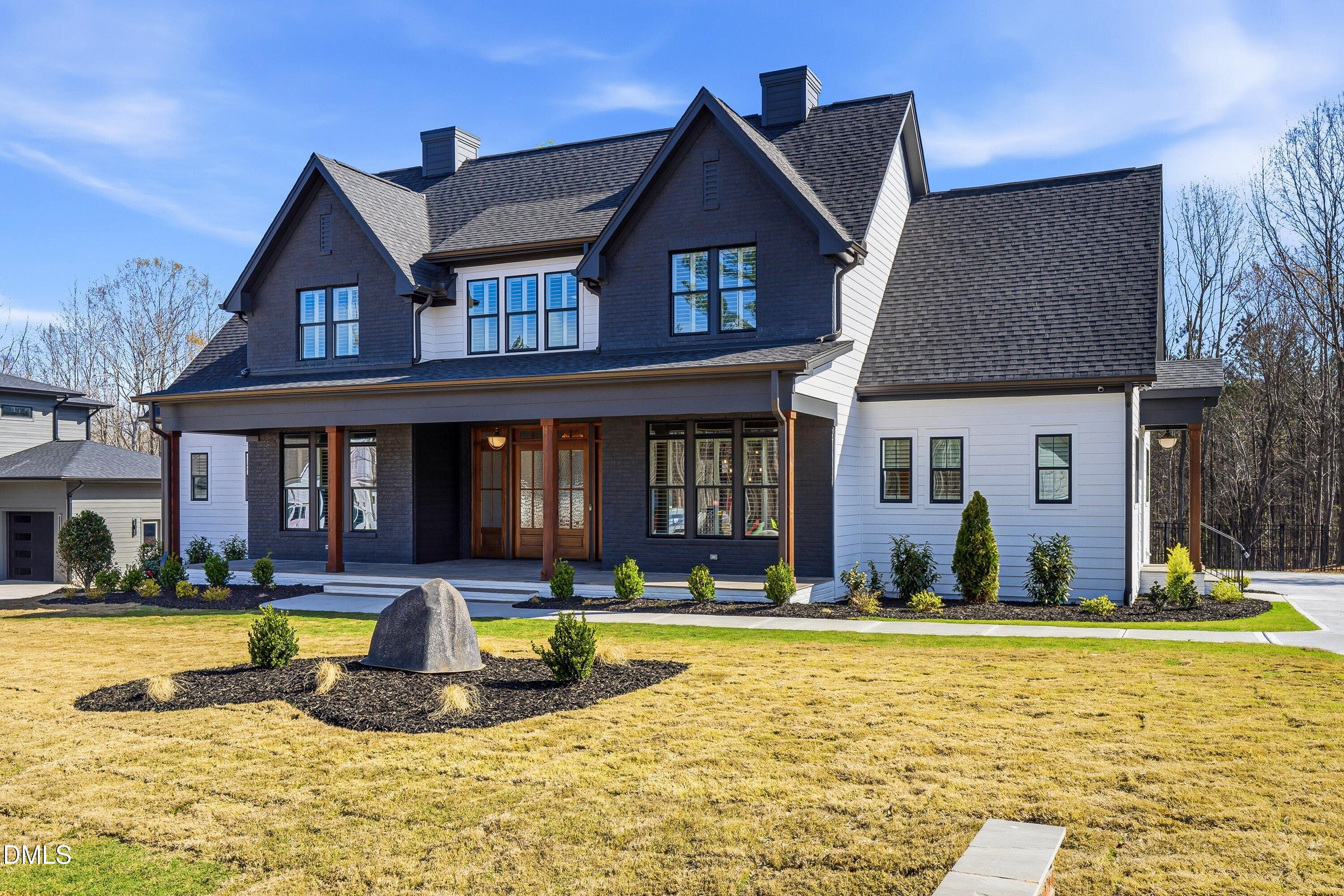 3916 Cedar Knolls Drive Drive