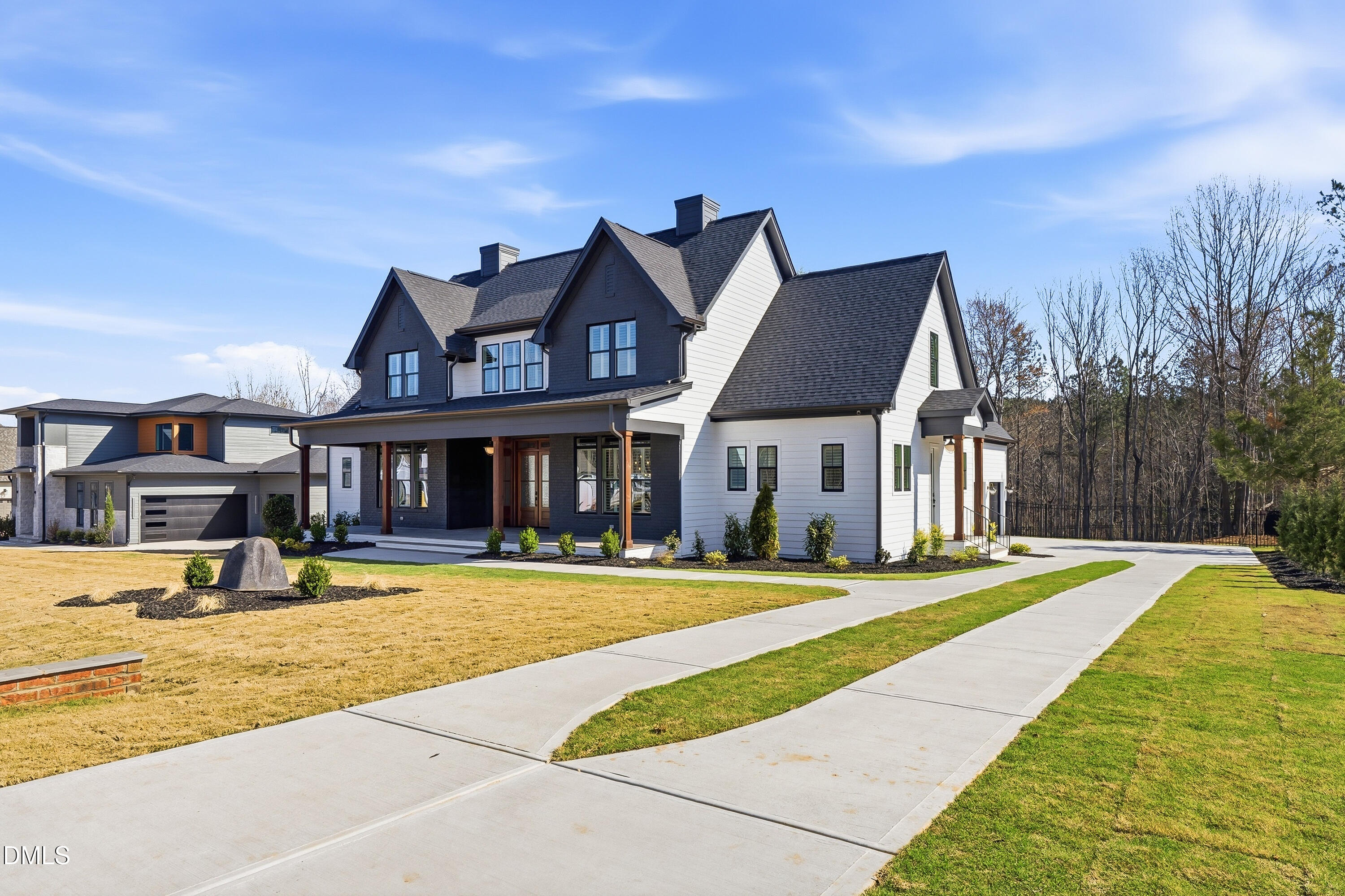 3916 Cedar Knolls Drive Drive