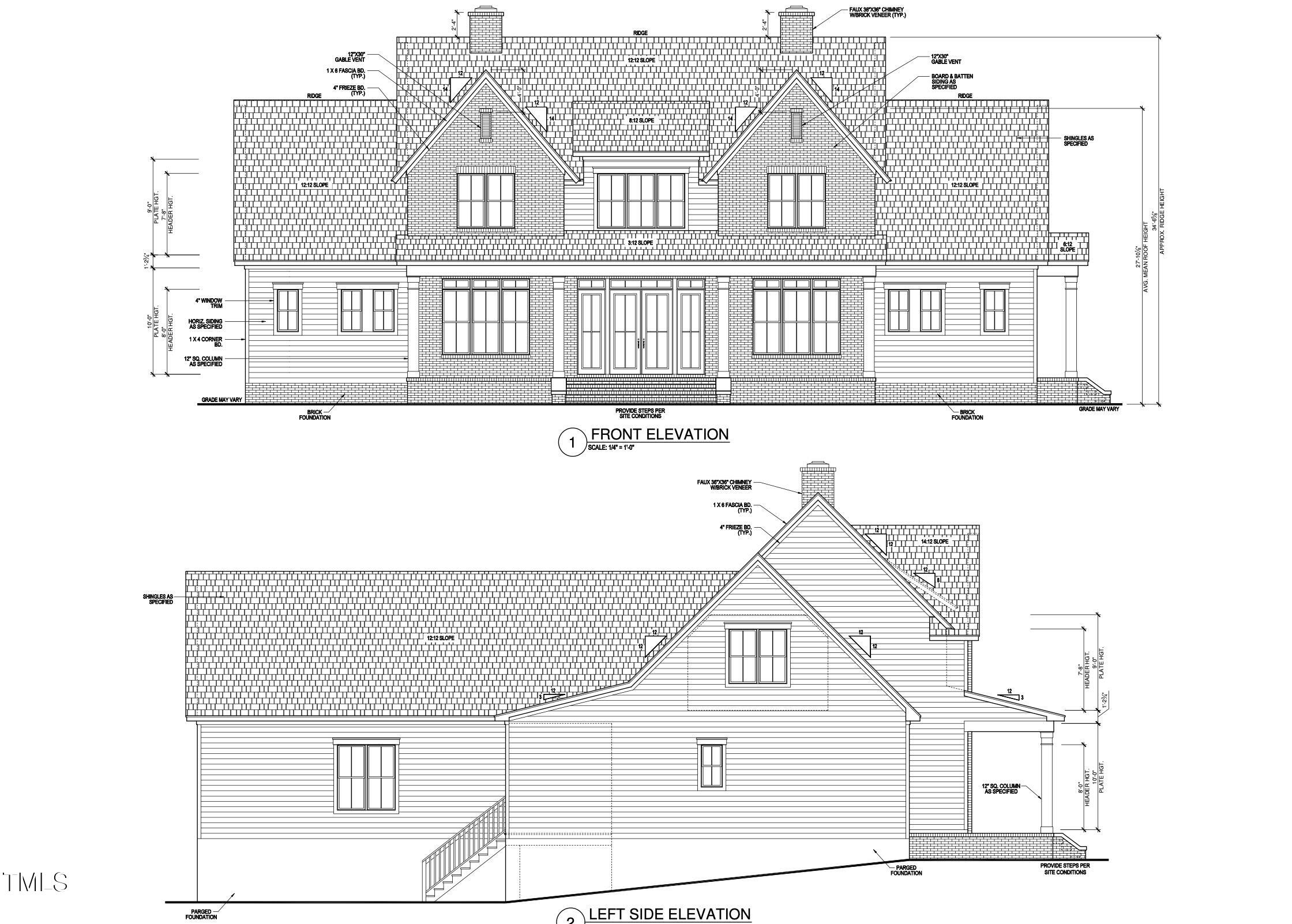 3916 Cedar Knolls Drive Drive