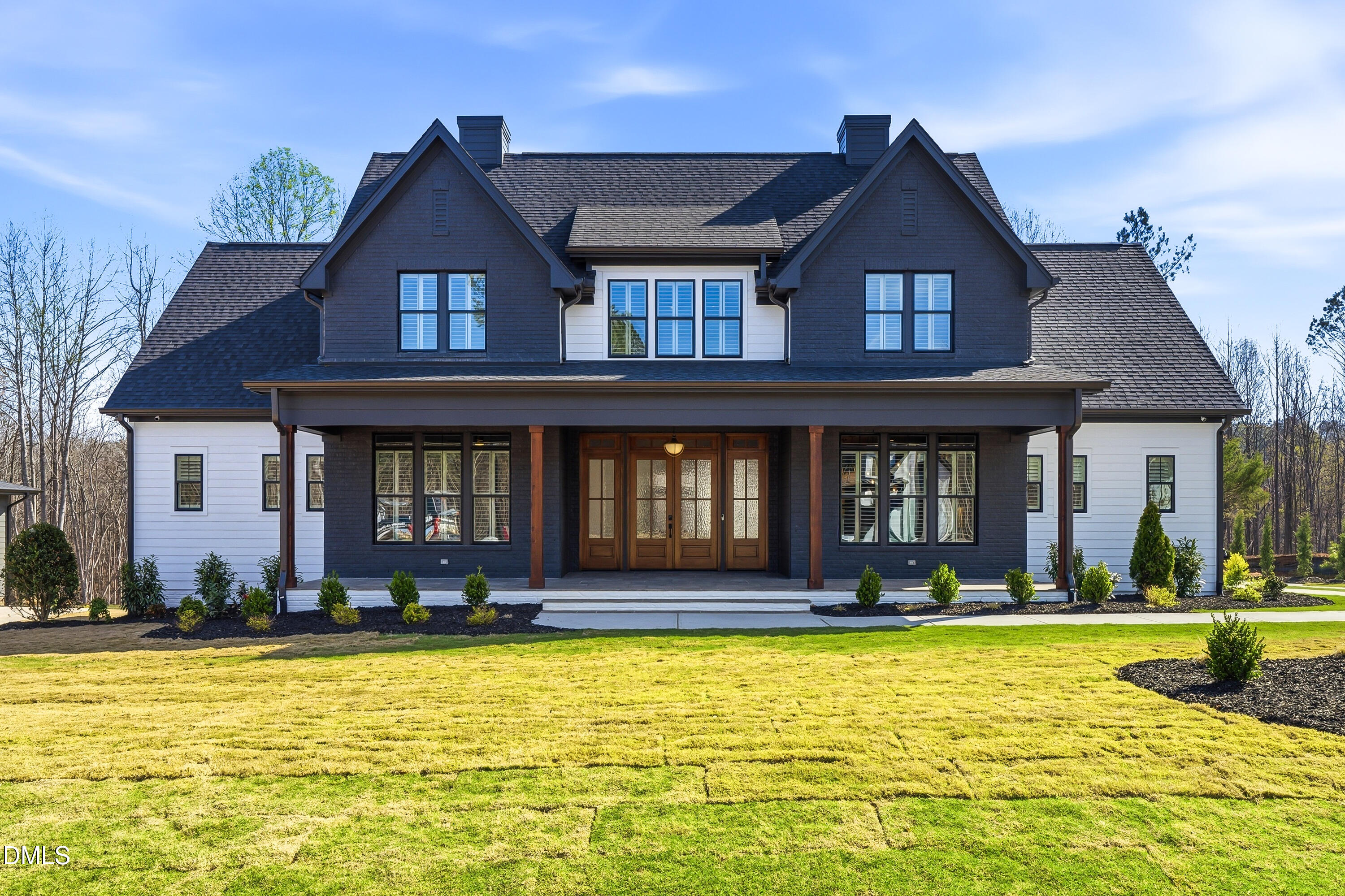 3916 Cedar Knolls Drive Drive