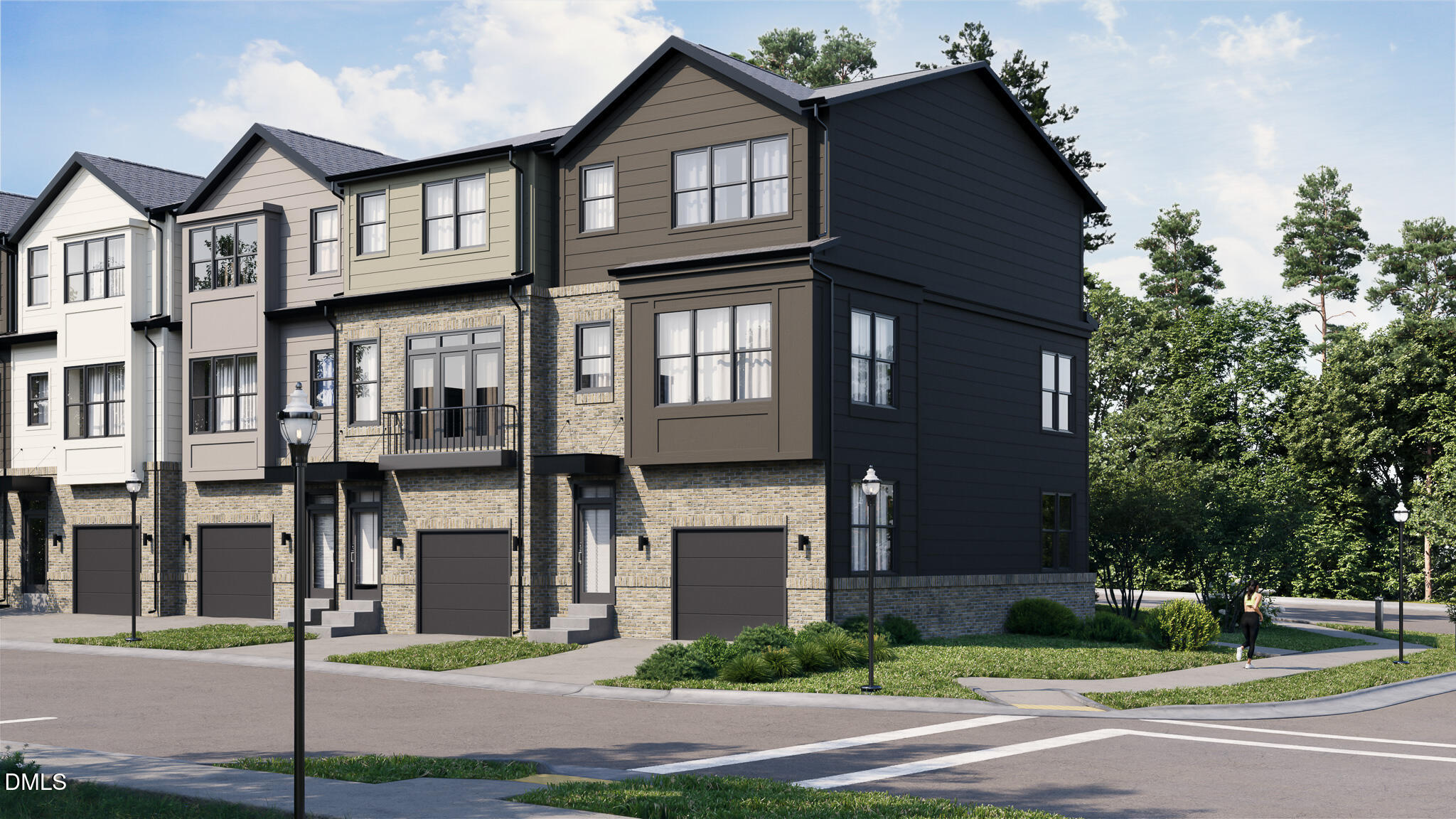 1145 Booth Park Boulevard