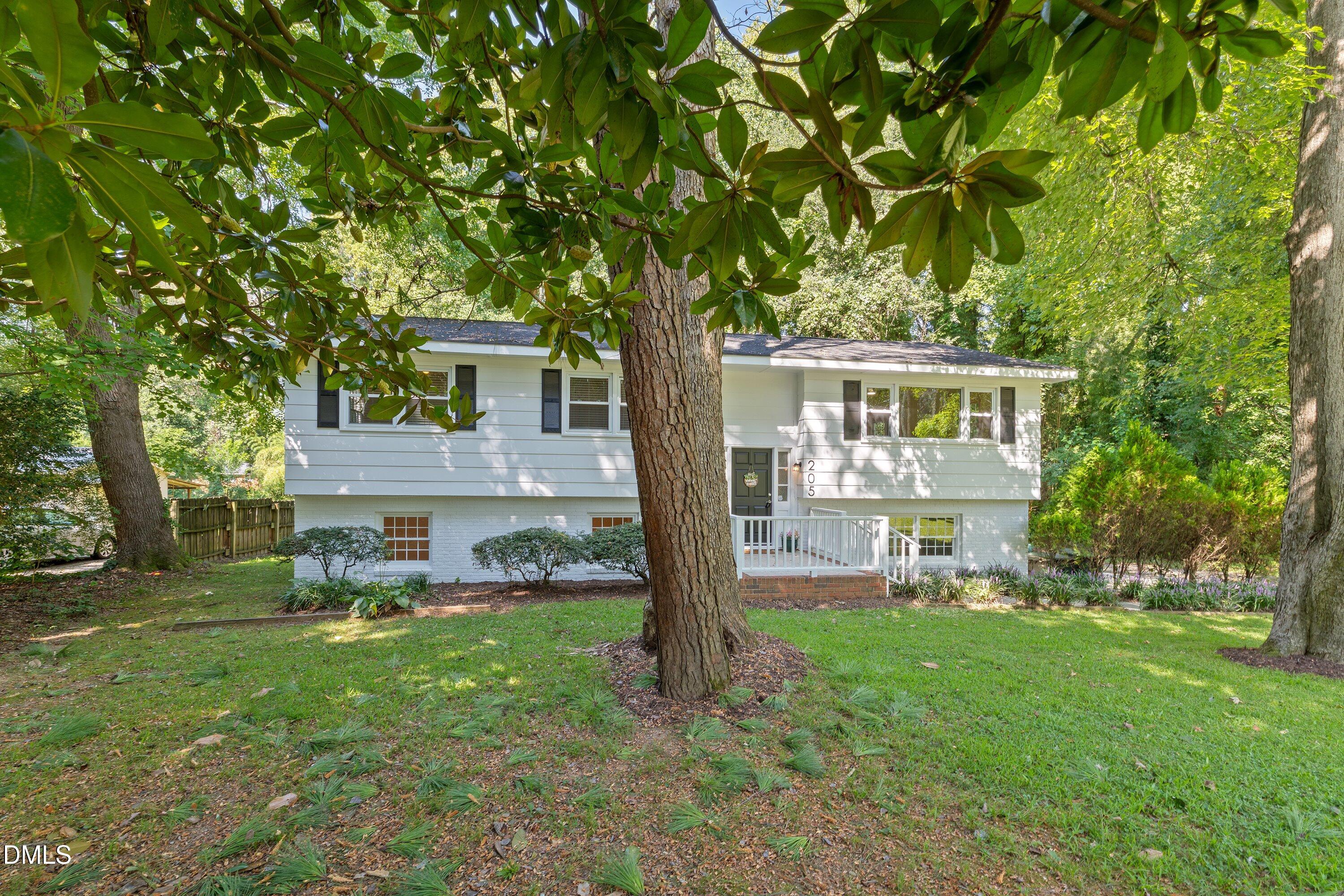 205 Winterlochen Road