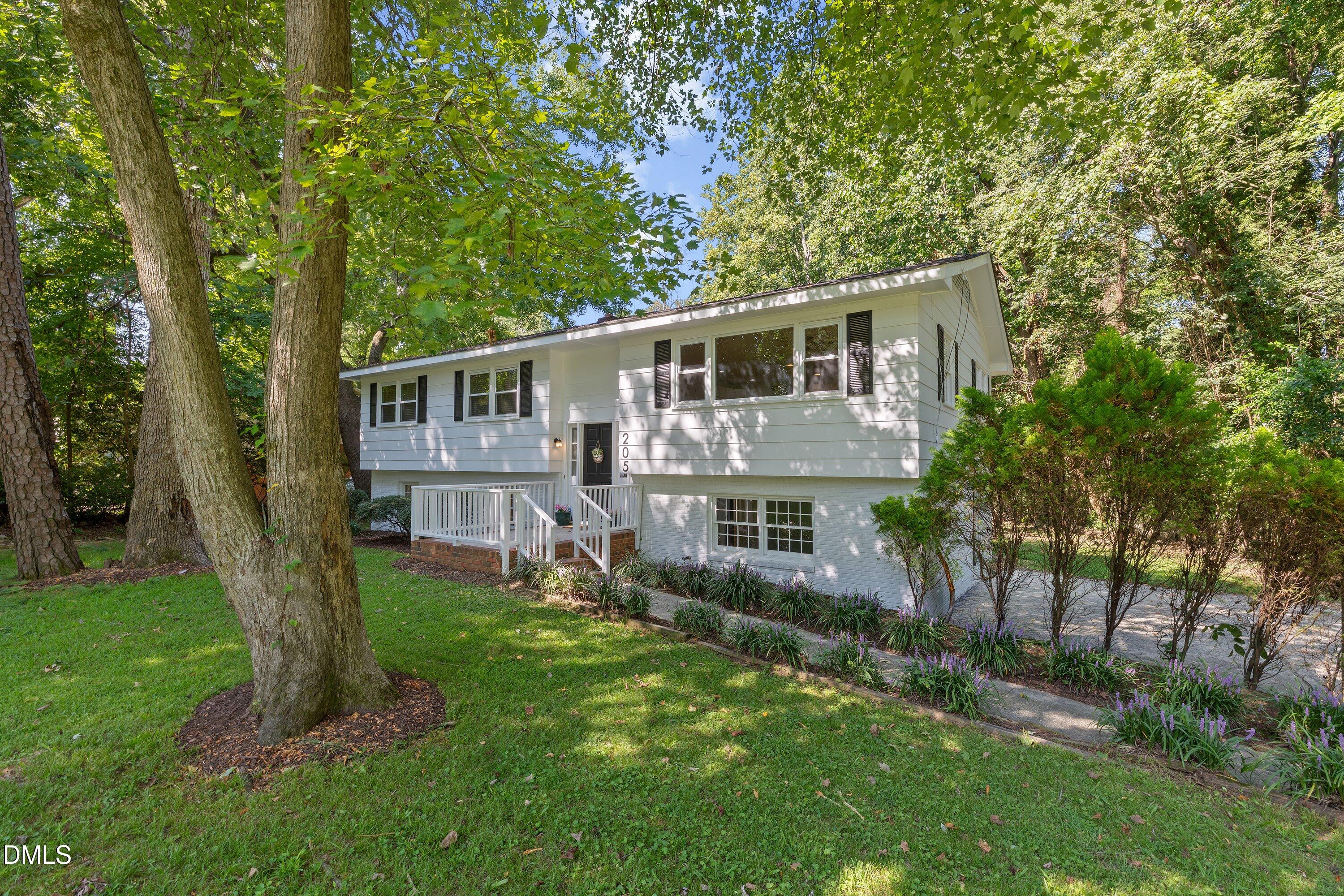 205 Winterlochen Road