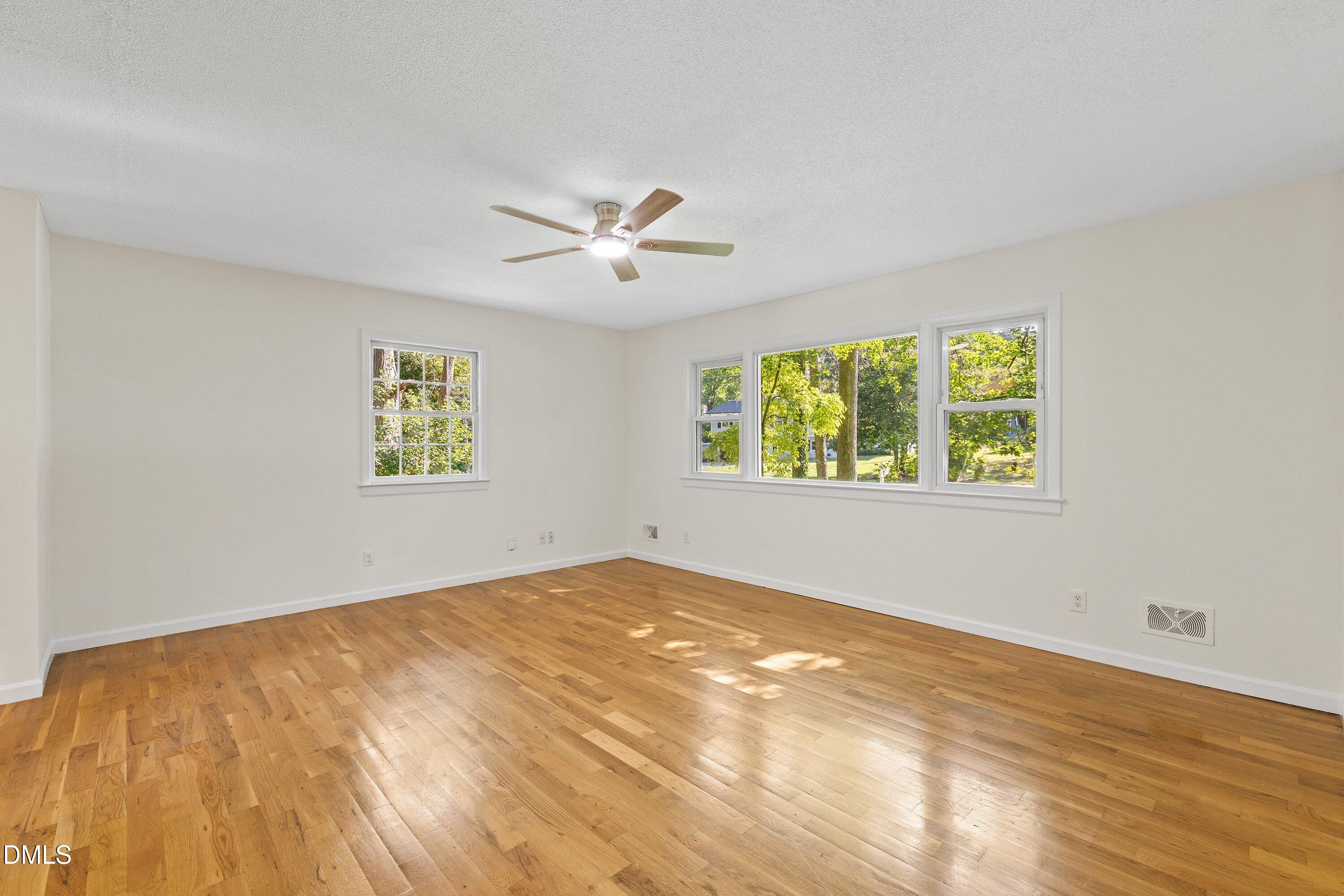 205 Winterlochen Road