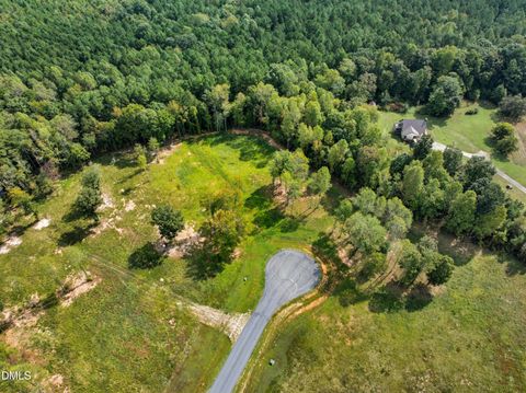 12200 Trey Point Drive Spring Hope NC 27882