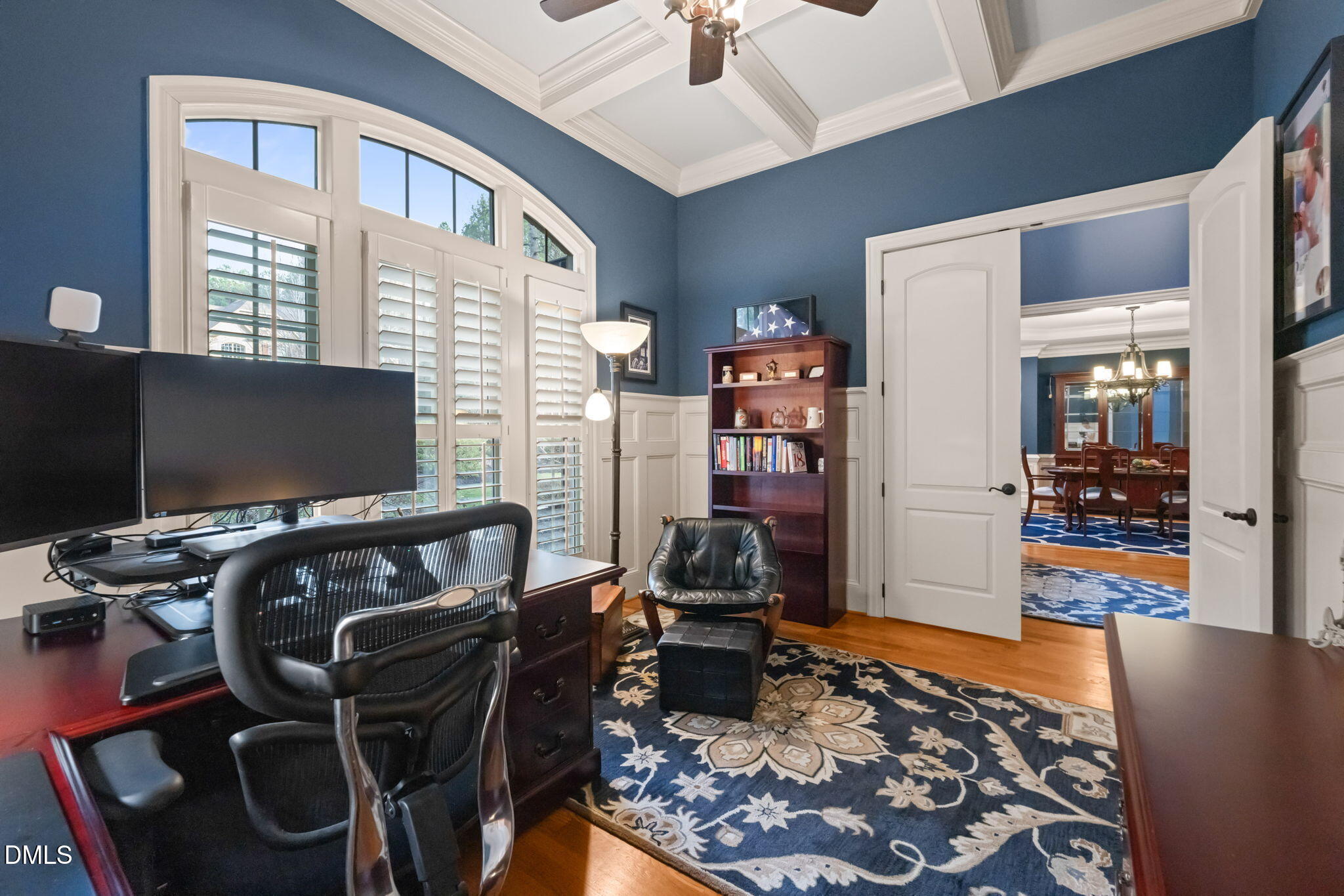 12313 The Gates Drive