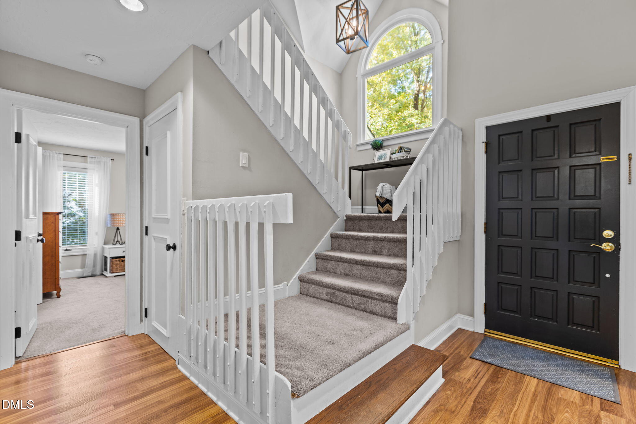 10709 E Bridgford Drive