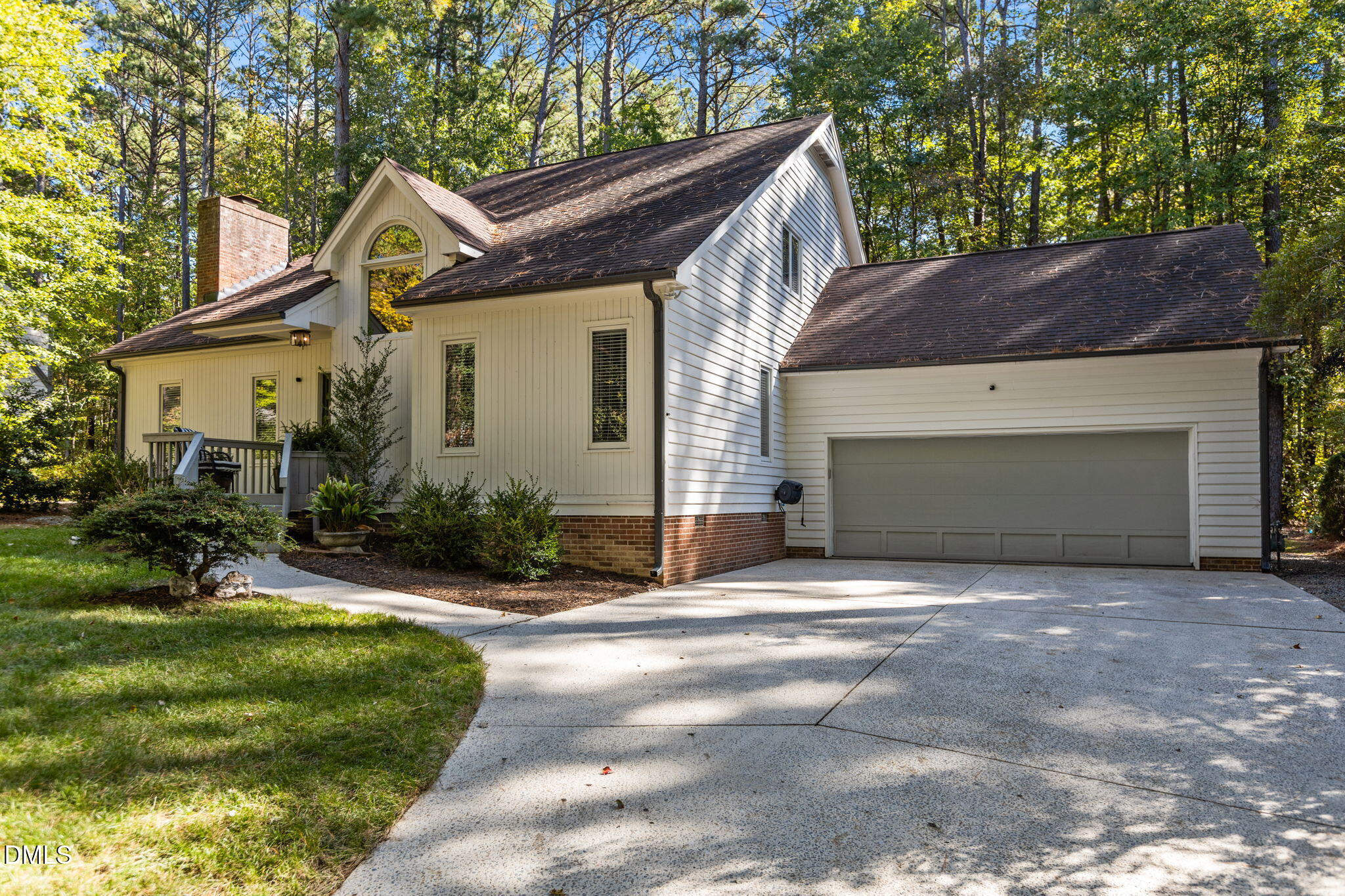 10709 E Bridgford Drive