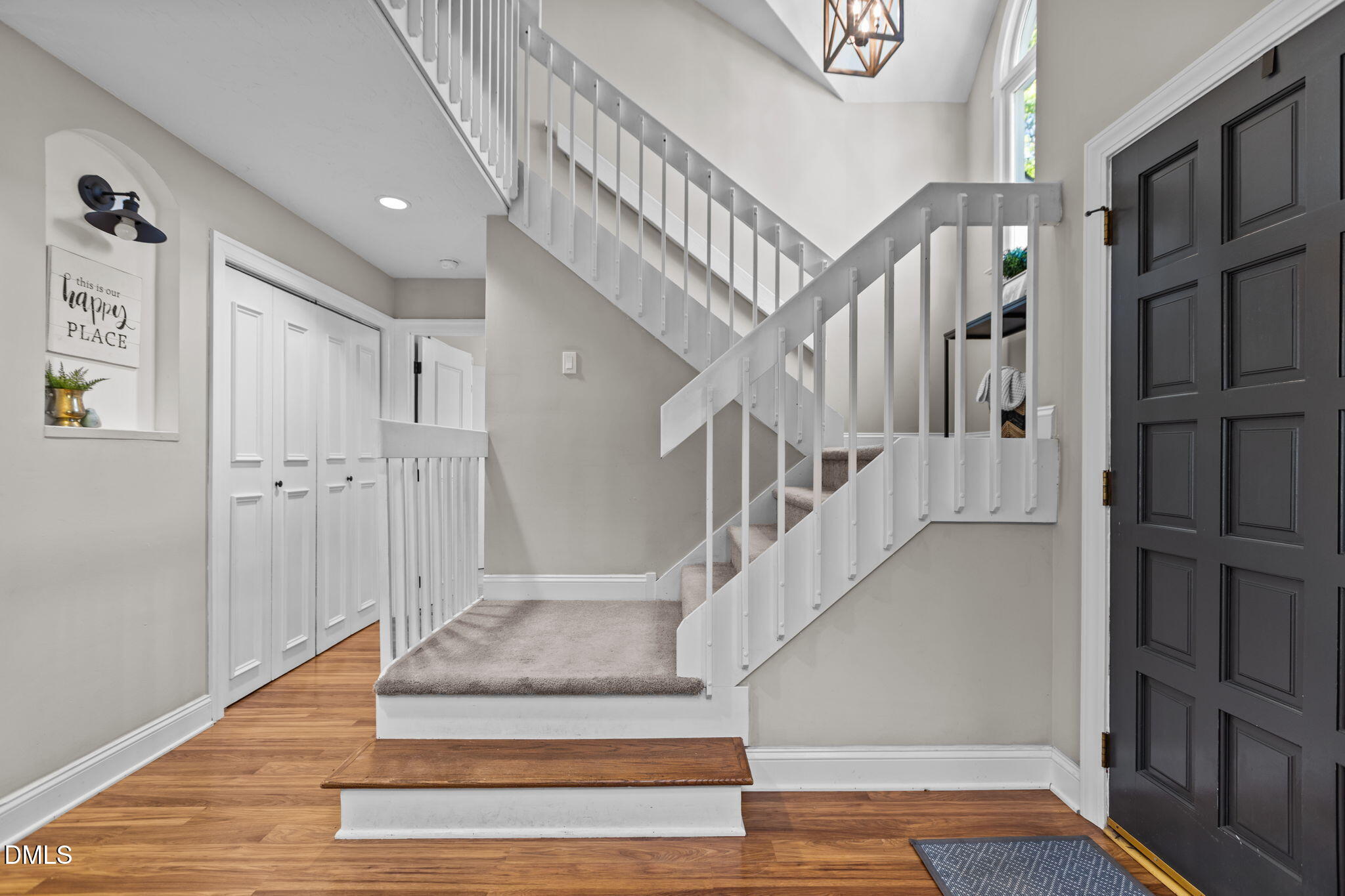 10709 E Bridgford Drive