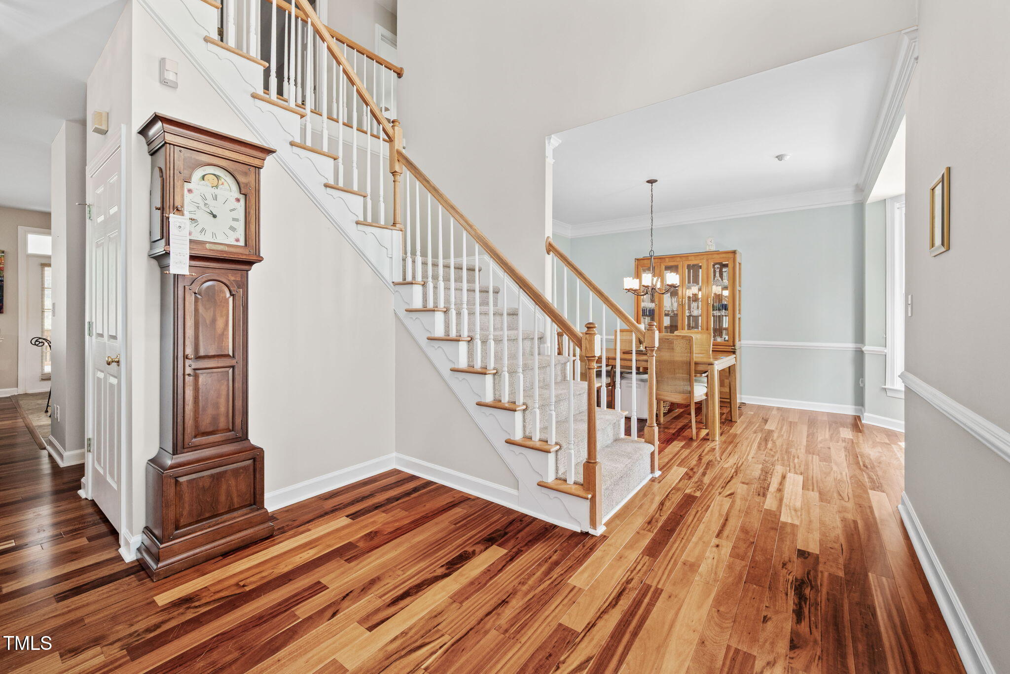 111 Gingergate Drive
