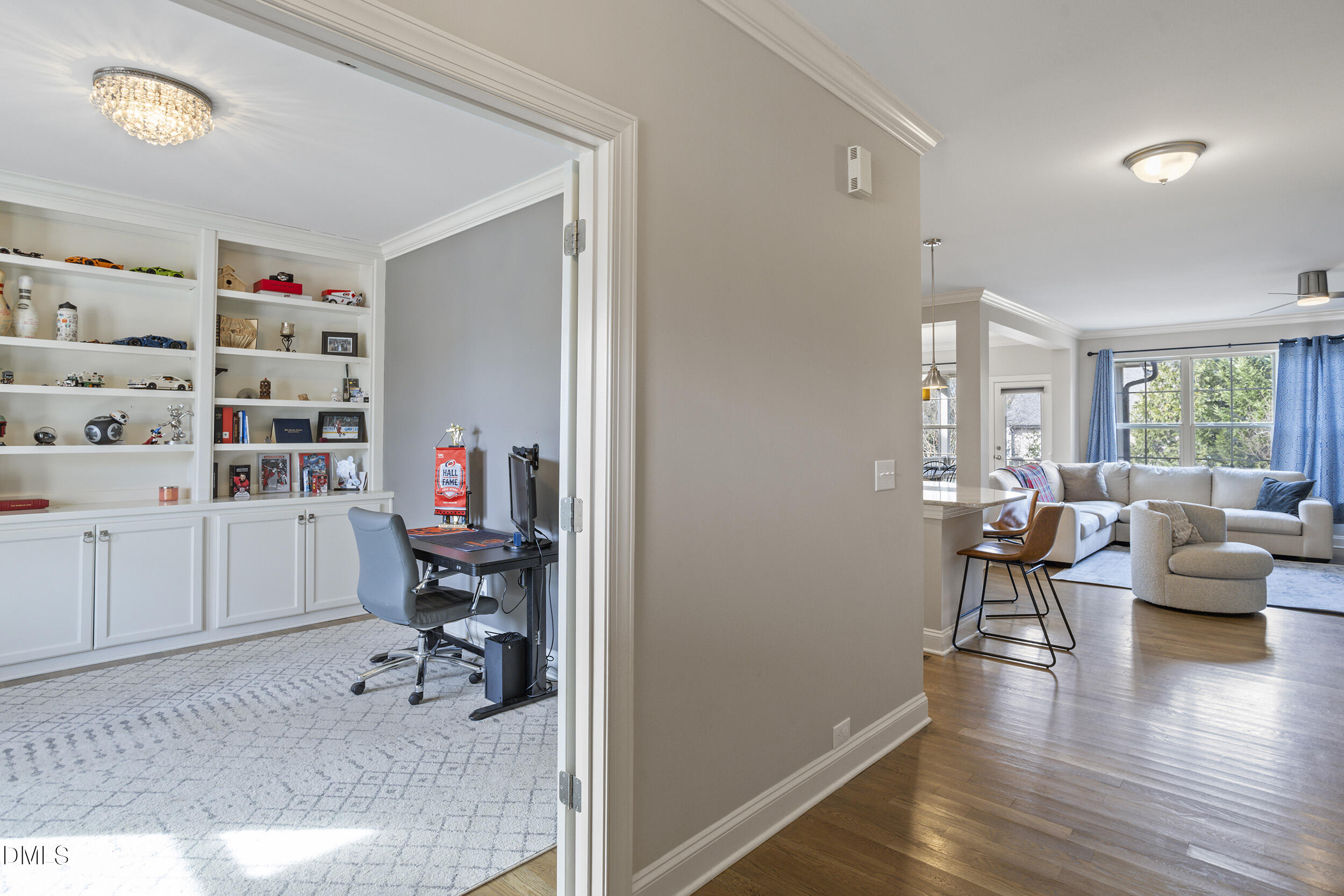 109 Brownsville Court