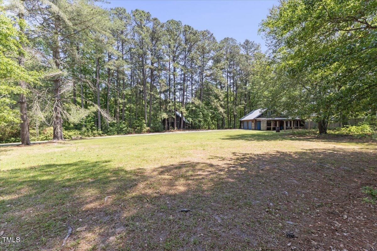 1355 Bowling Road