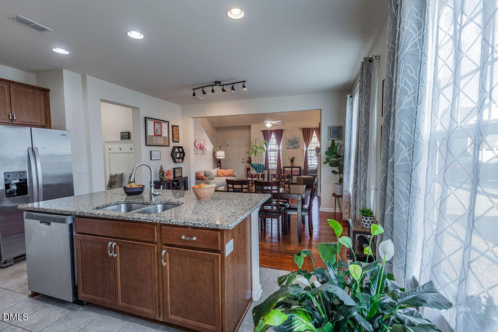 2524 Cattail Pond Drive