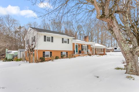 2659 Hamilton Road Burlington NC 27217