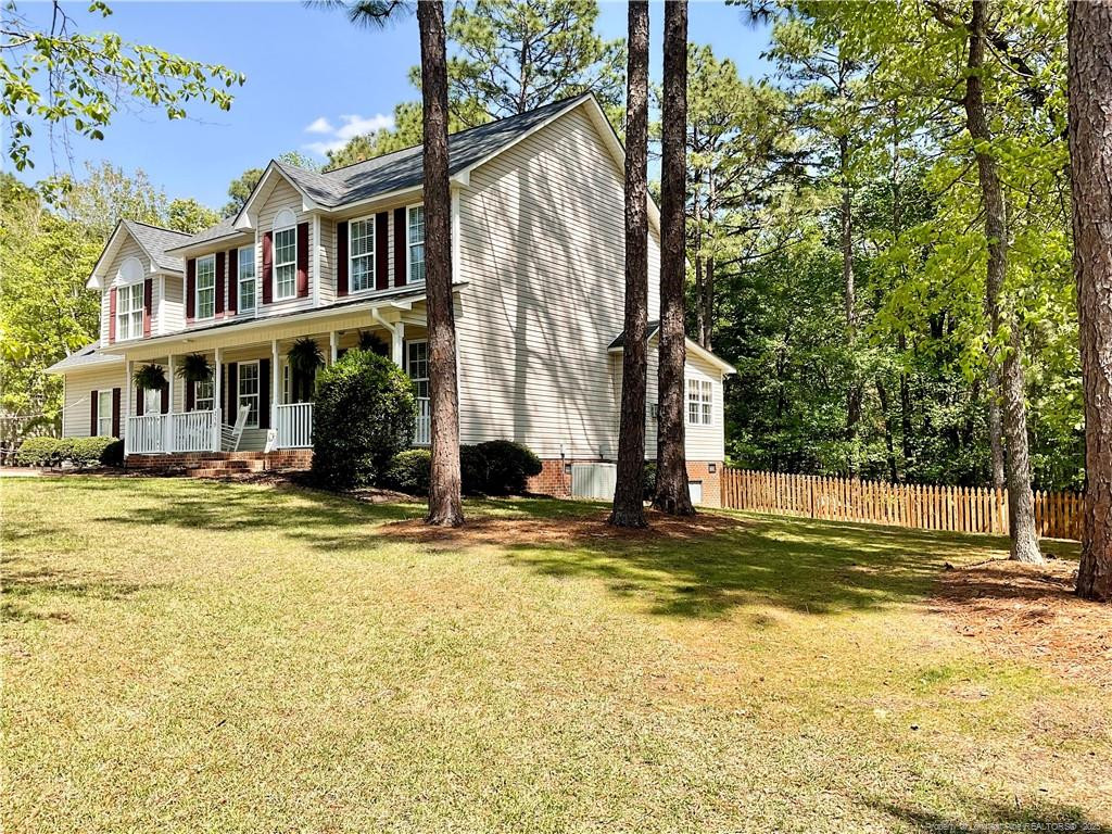 259 Sandpiper Drive