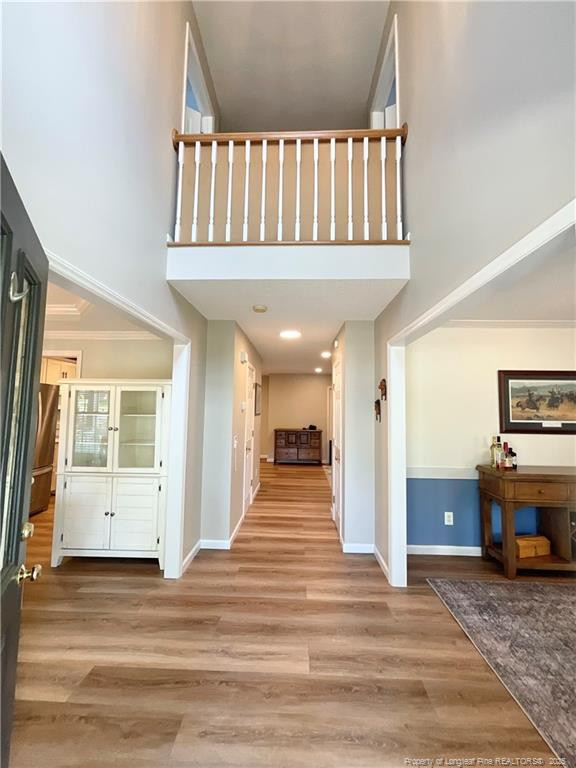 259 Sandpiper Drive