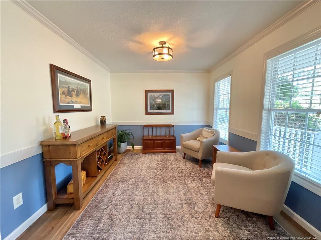 259 Sandpiper Drive