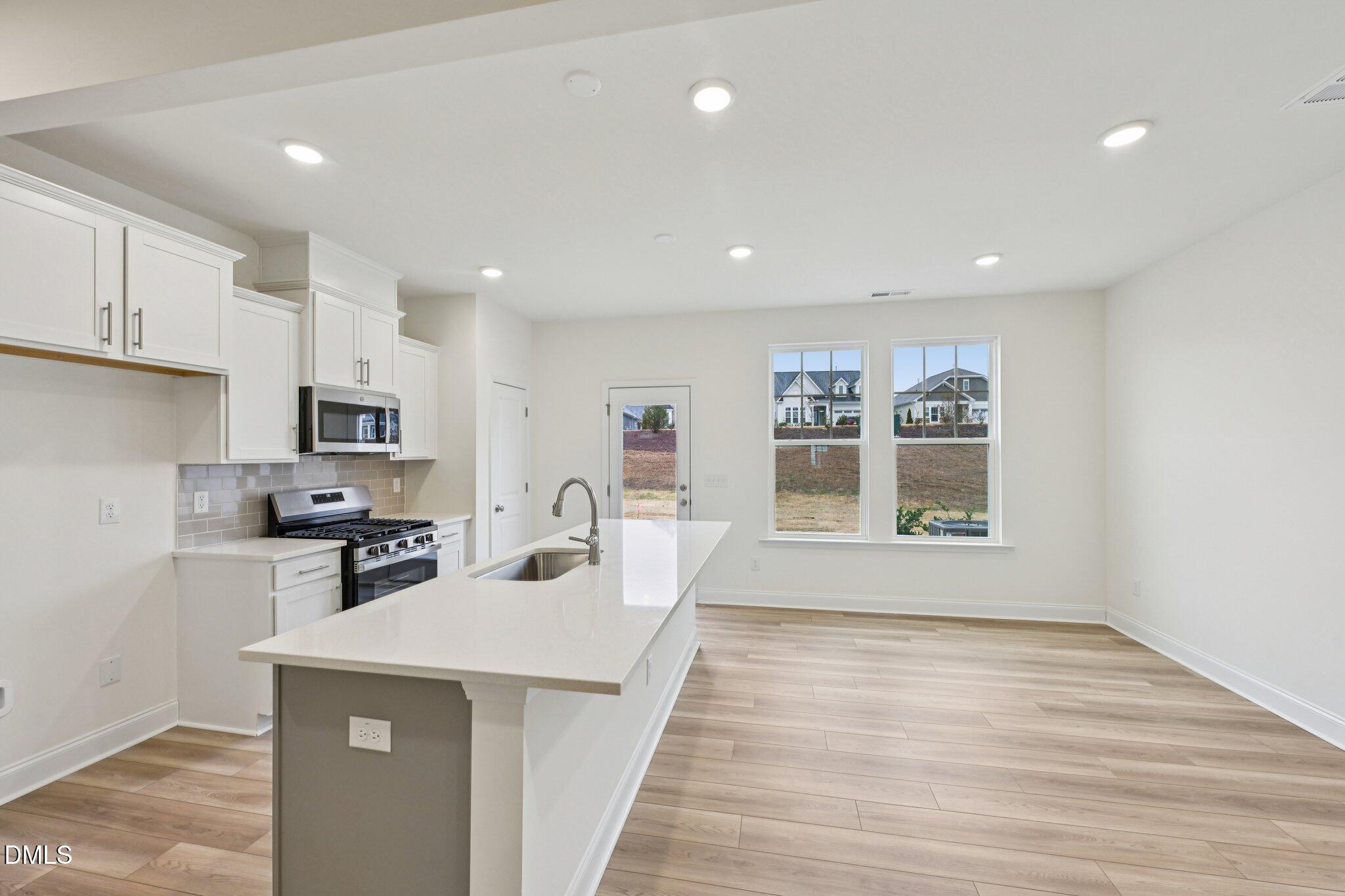 657 Sefton Park Drive