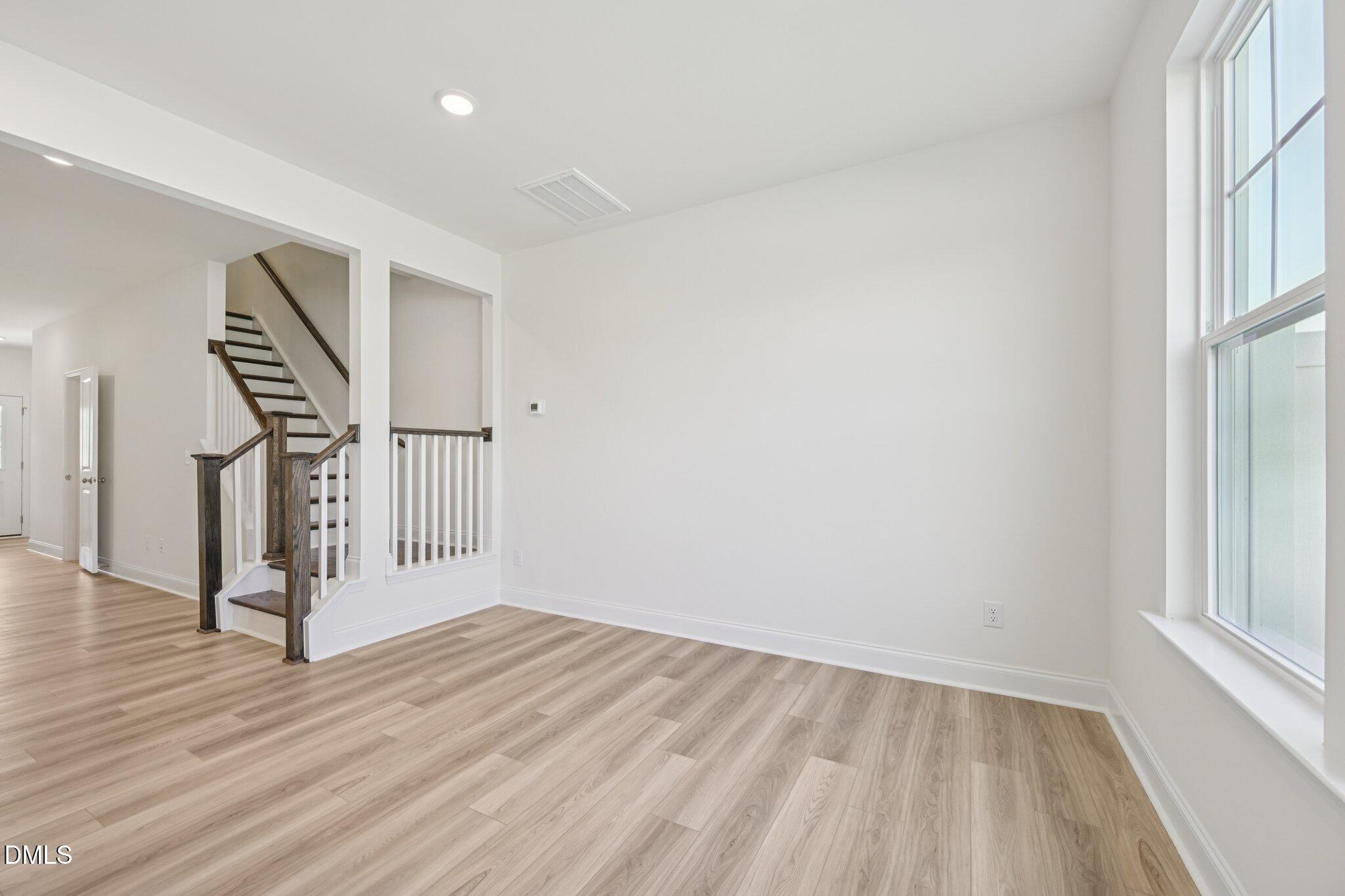 657 Sefton Park Drive