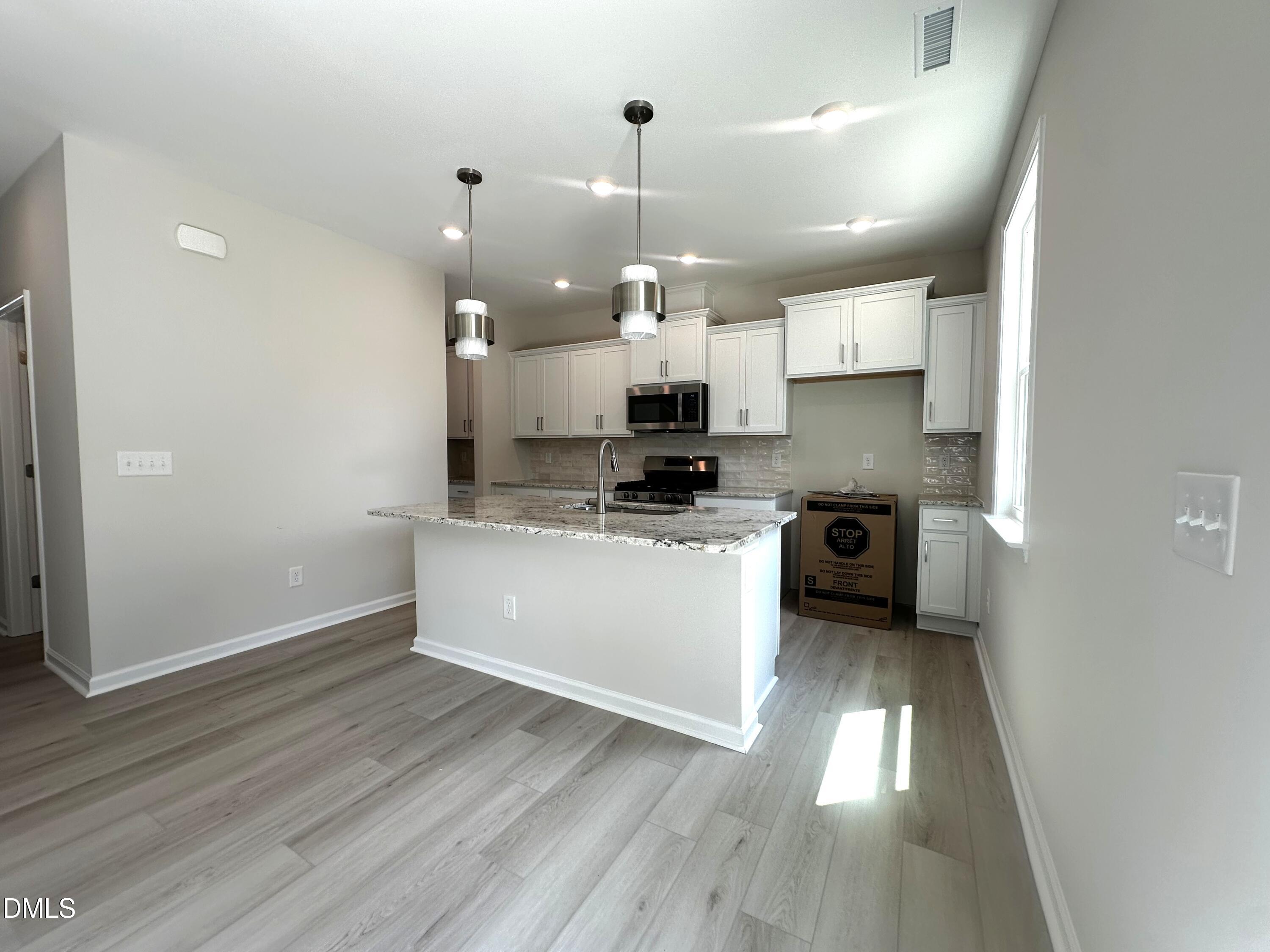 57 Baird Cove Lane