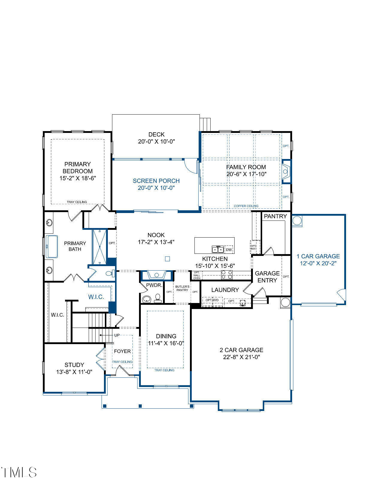 250 Ivy Ridge Road
