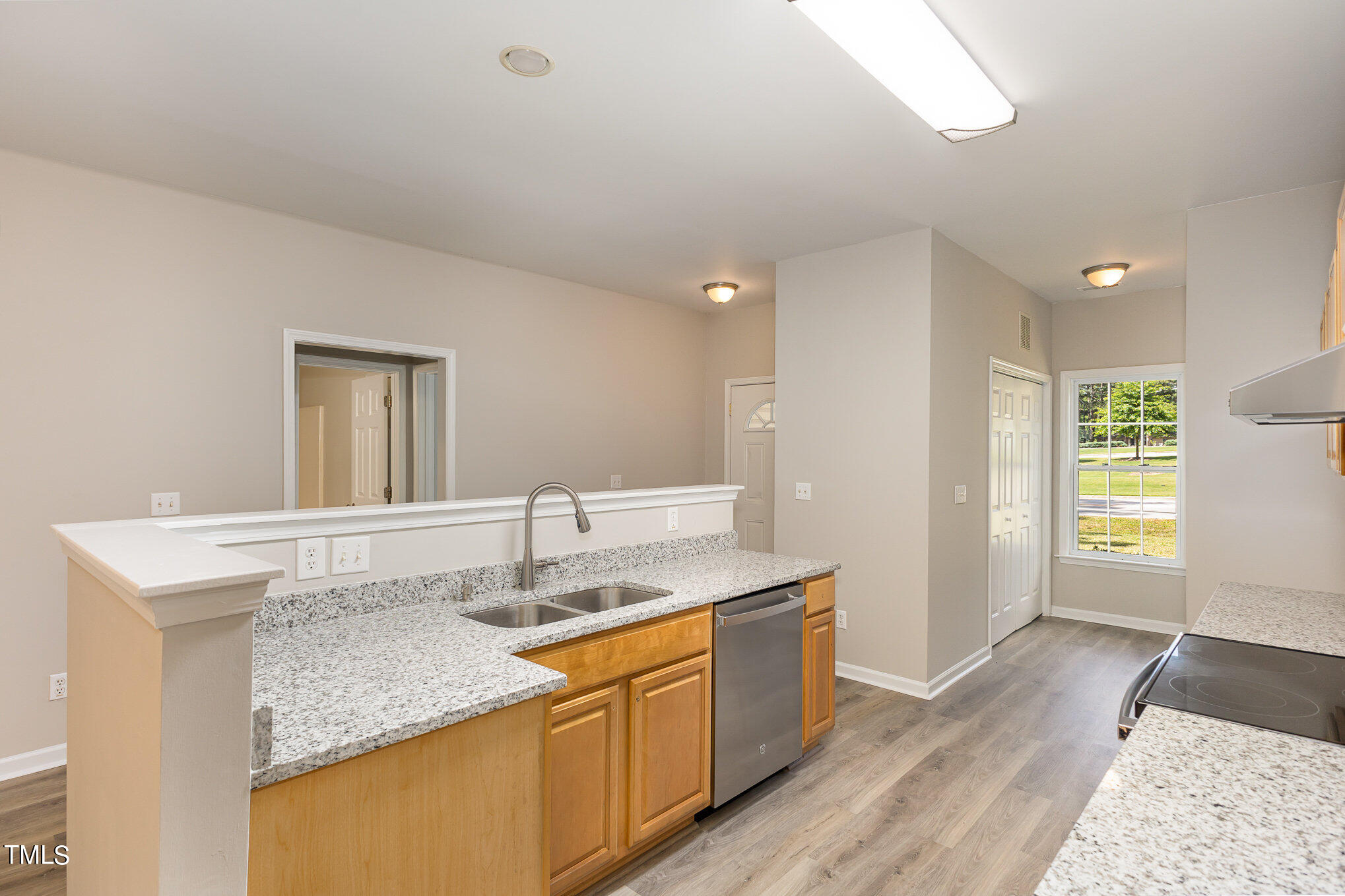 411 B Aversboro Road