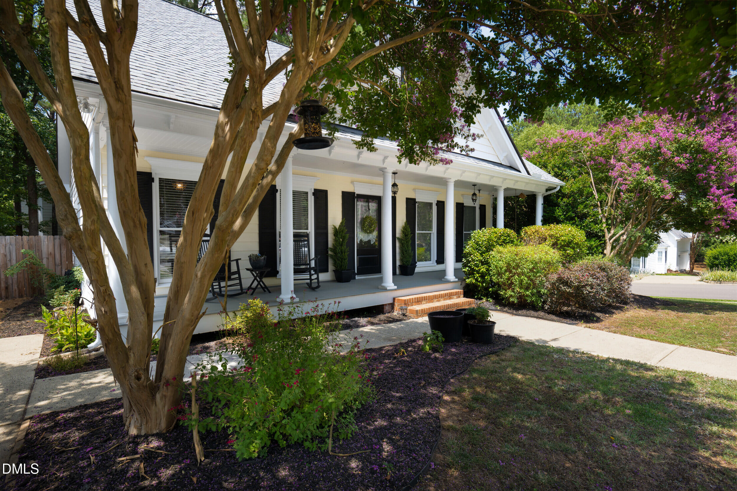 101 Pine Mill Lane