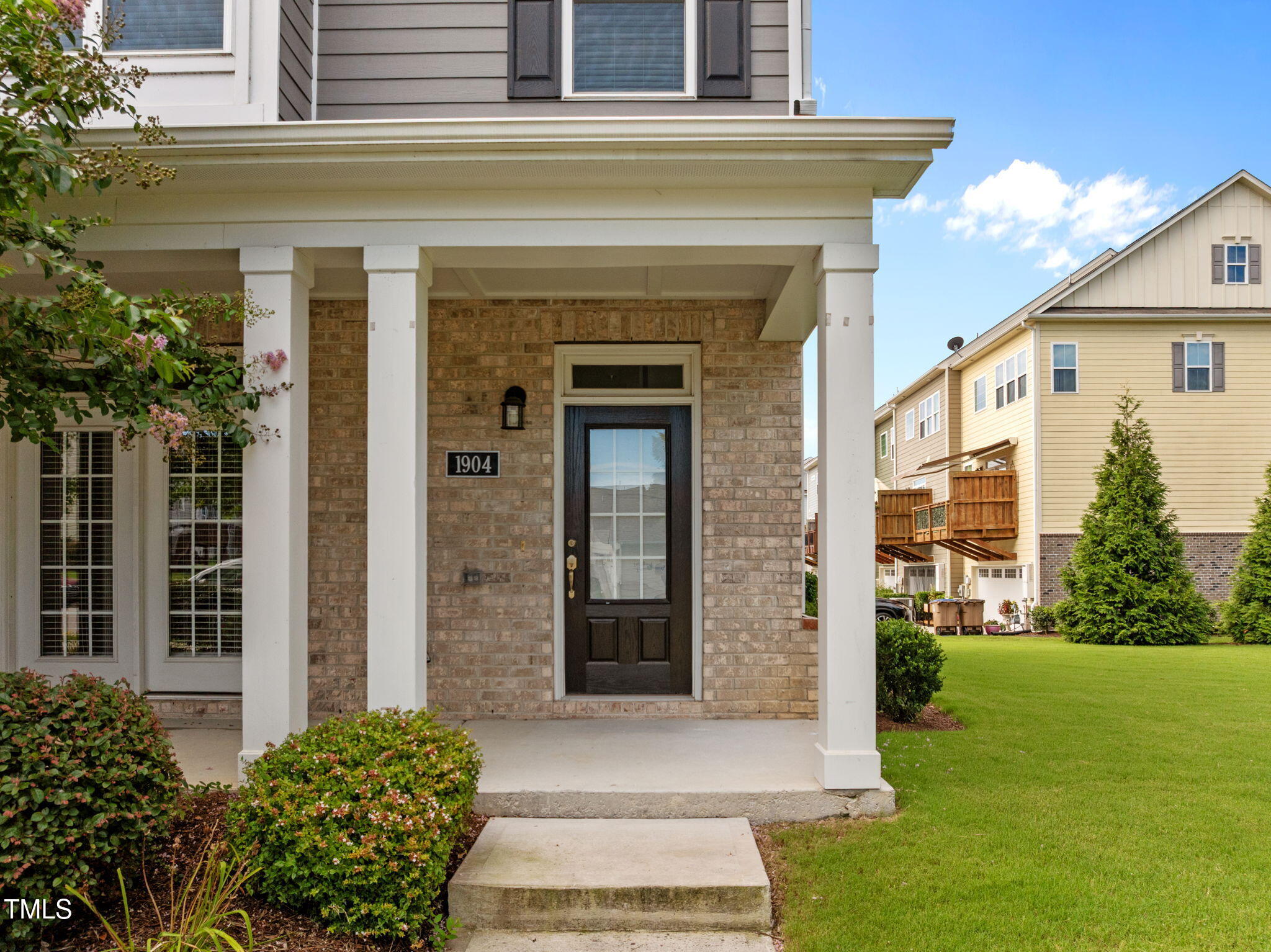 1904 Austin Ridge Parkway