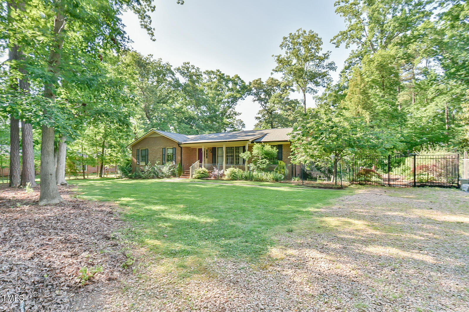 308 Rainbow Drive