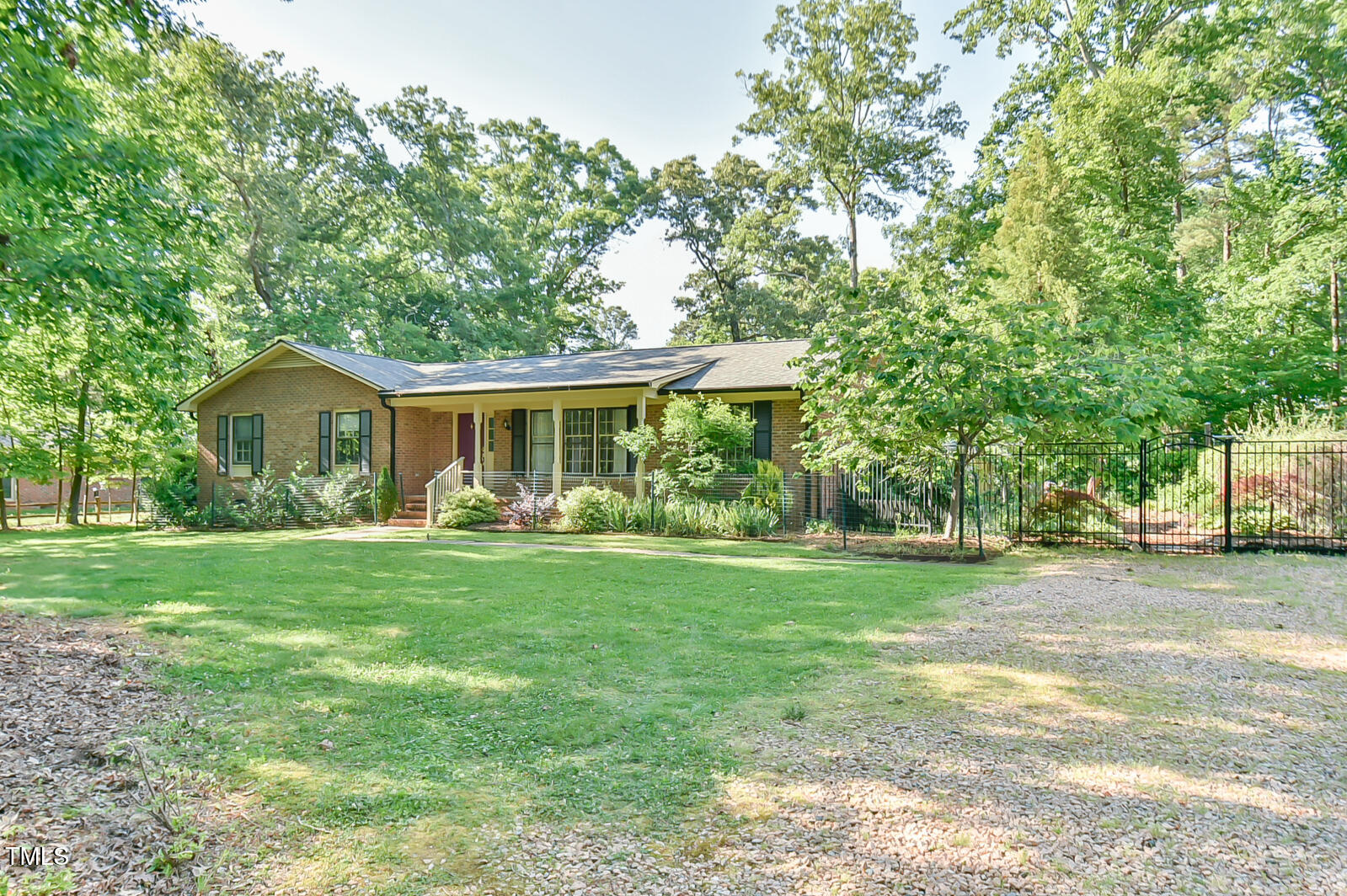 308 Rainbow Drive