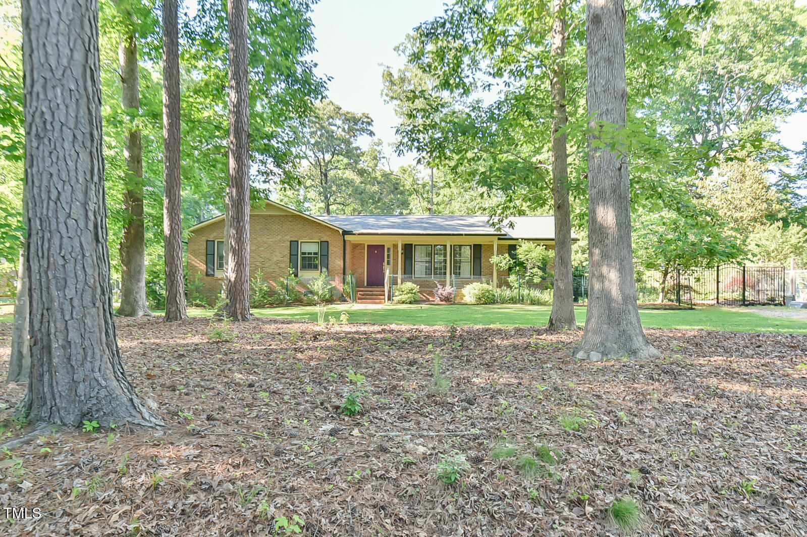 308 Rainbow Drive