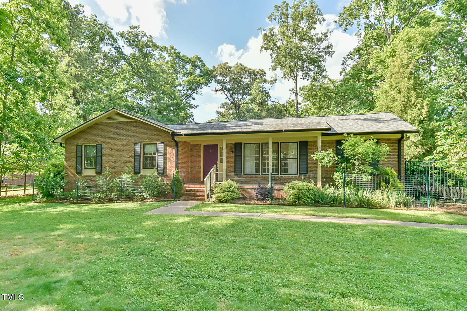308 Rainbow Drive