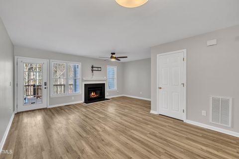 6036 Epping Forest Drive Raleigh NC 27613