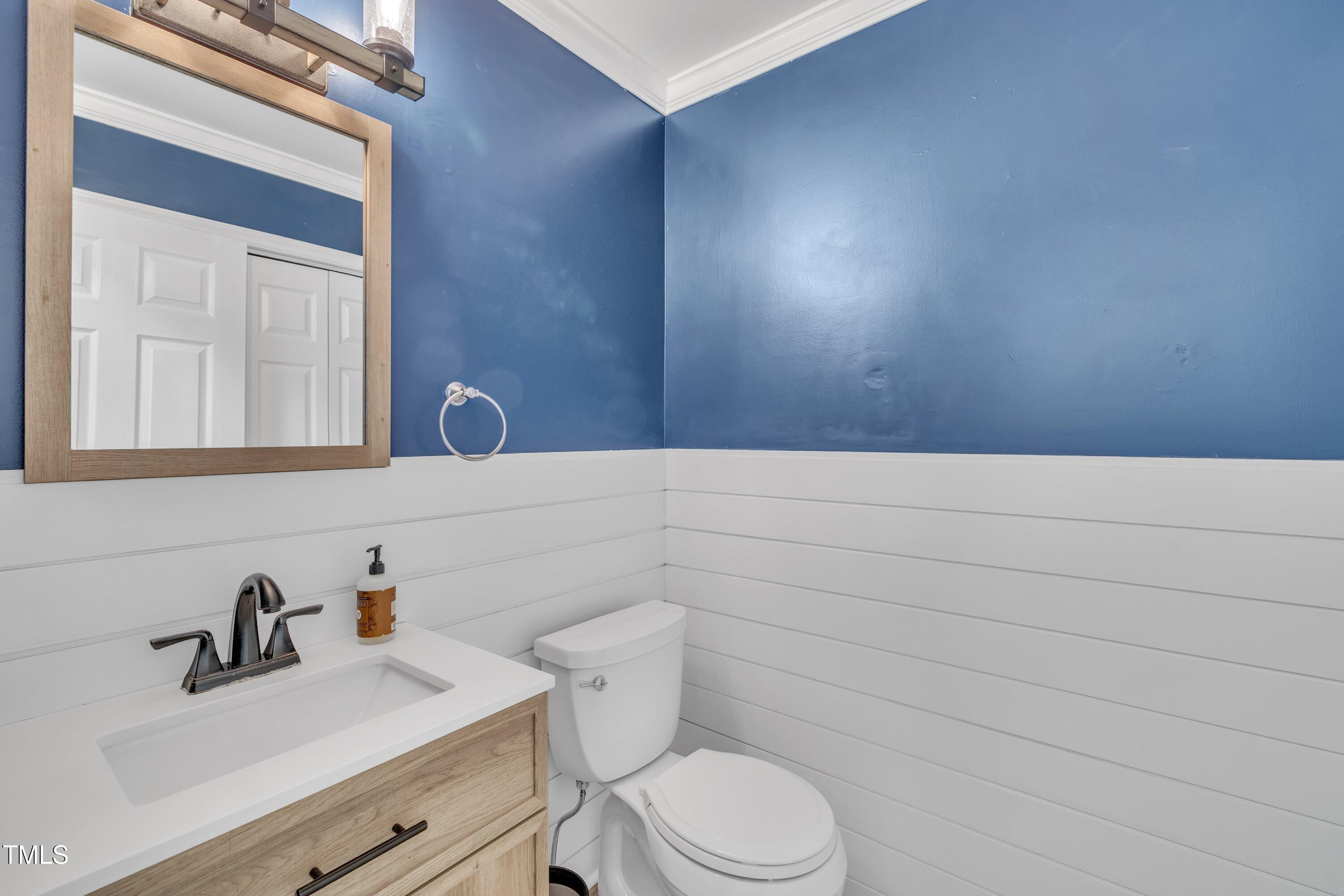 6036 Epping Forest Drive