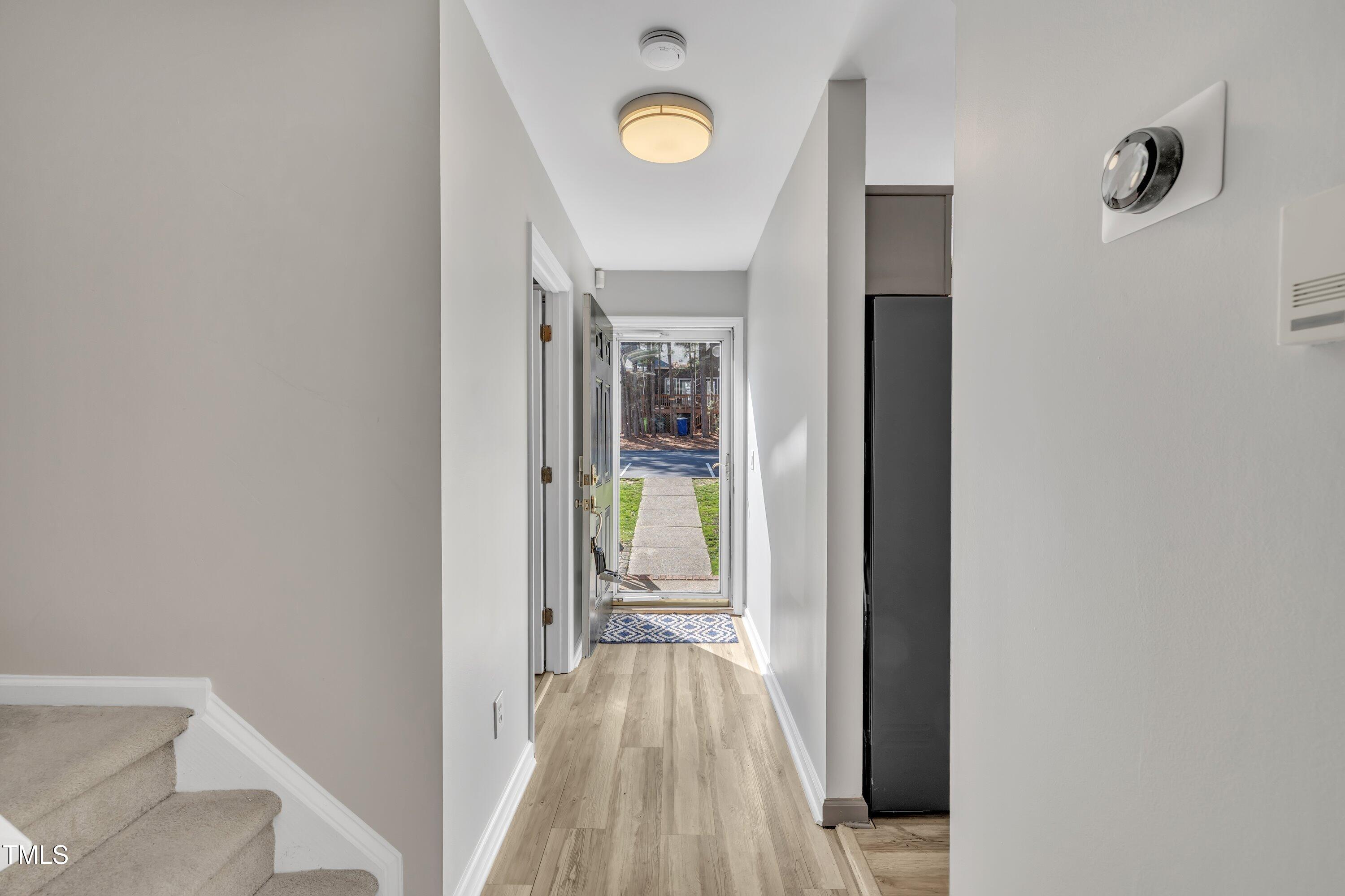 6036 Epping Forest Drive