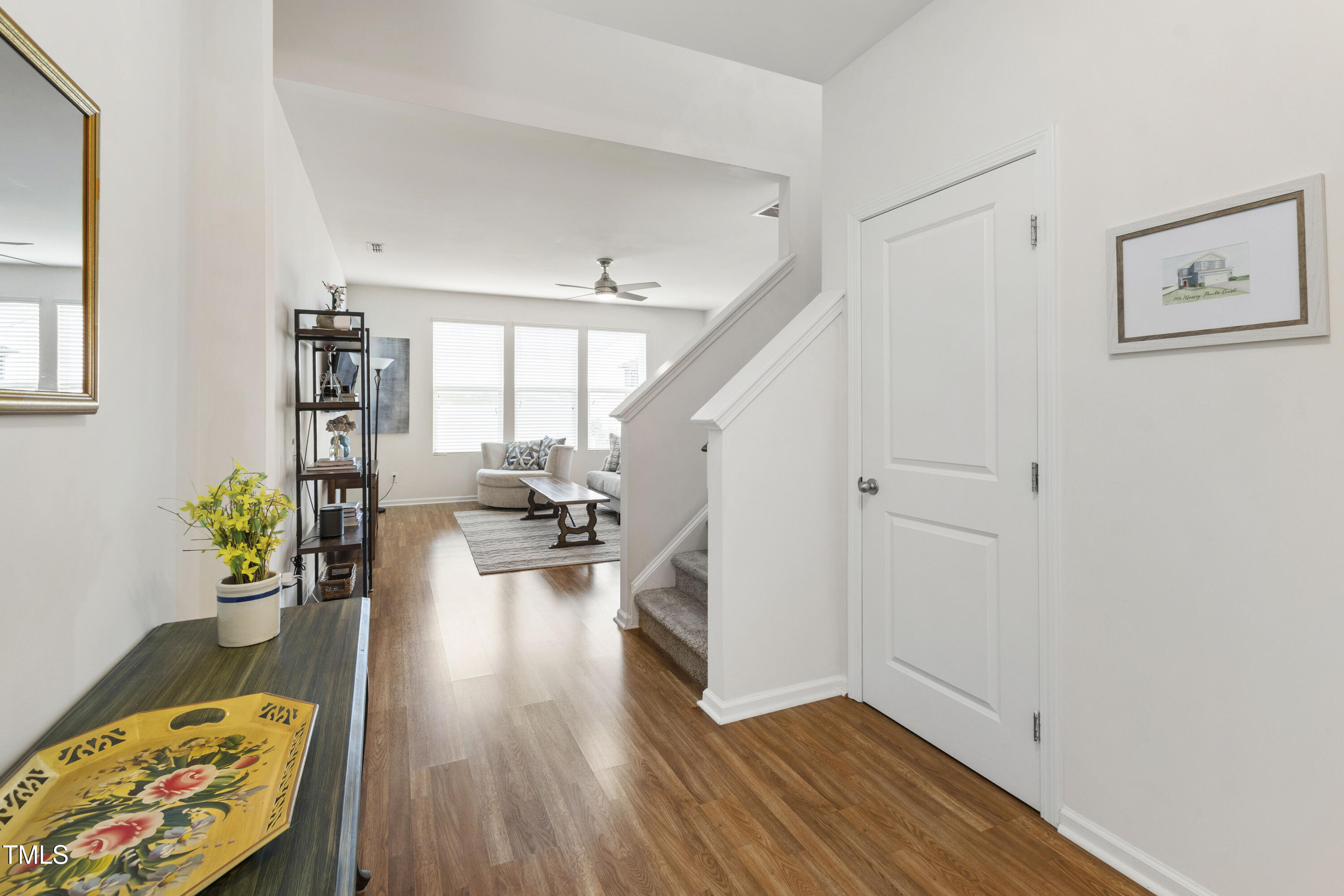 3913 Massey Pointe Court