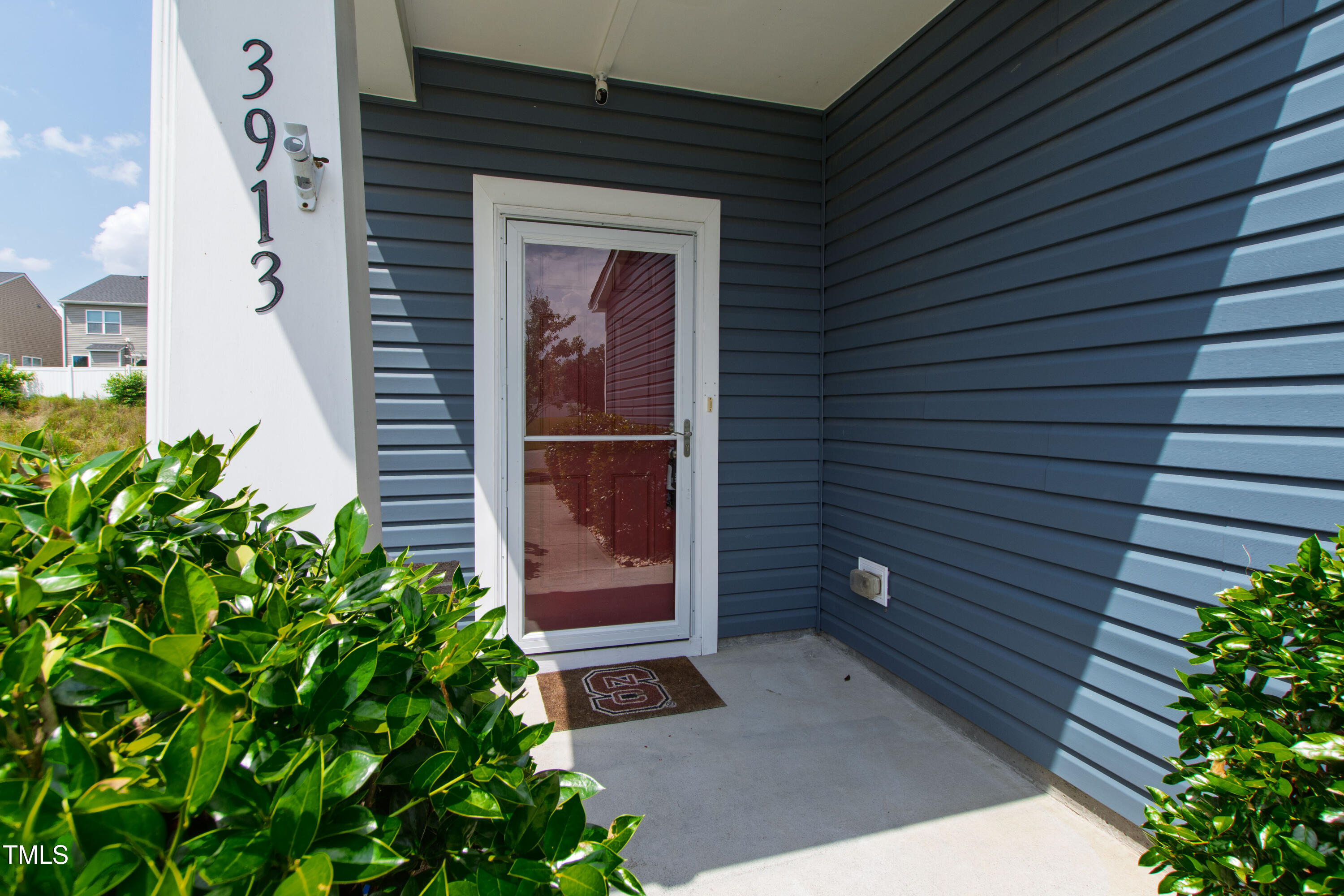 3913 Massey Pointe Court