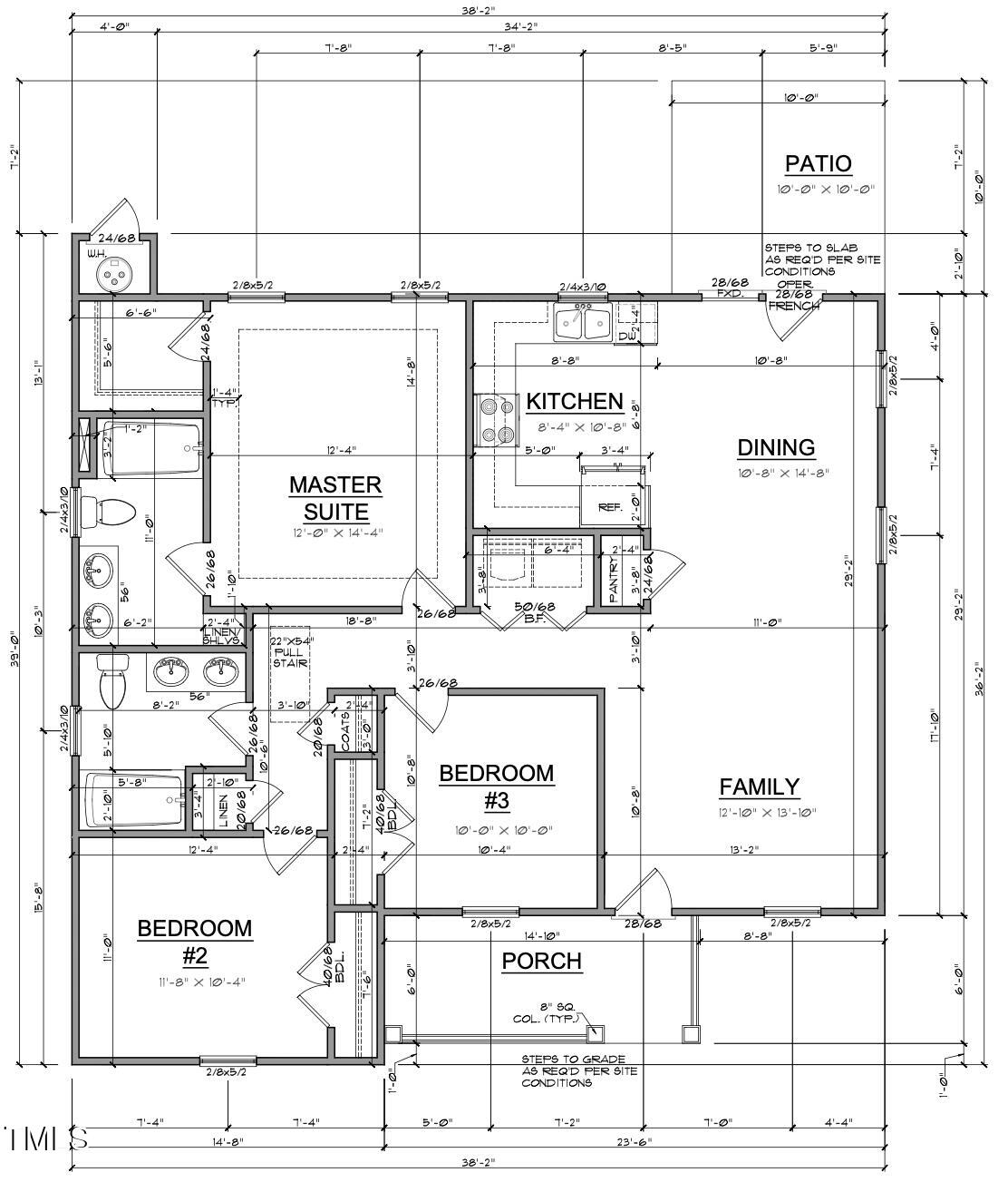 129 Daniel Street