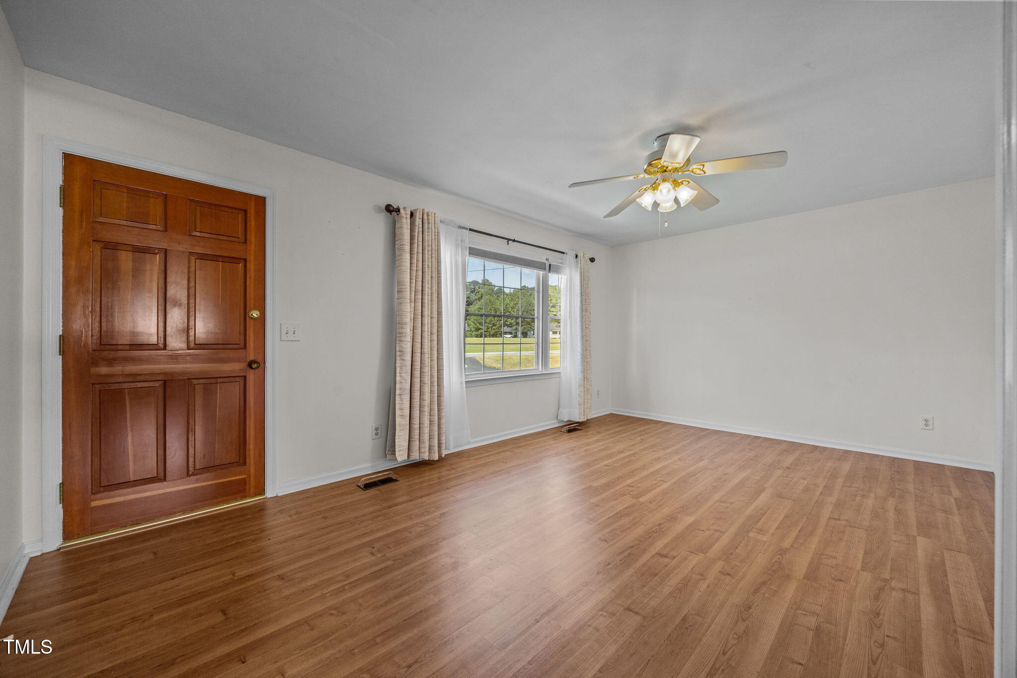 1500 Fairground Road