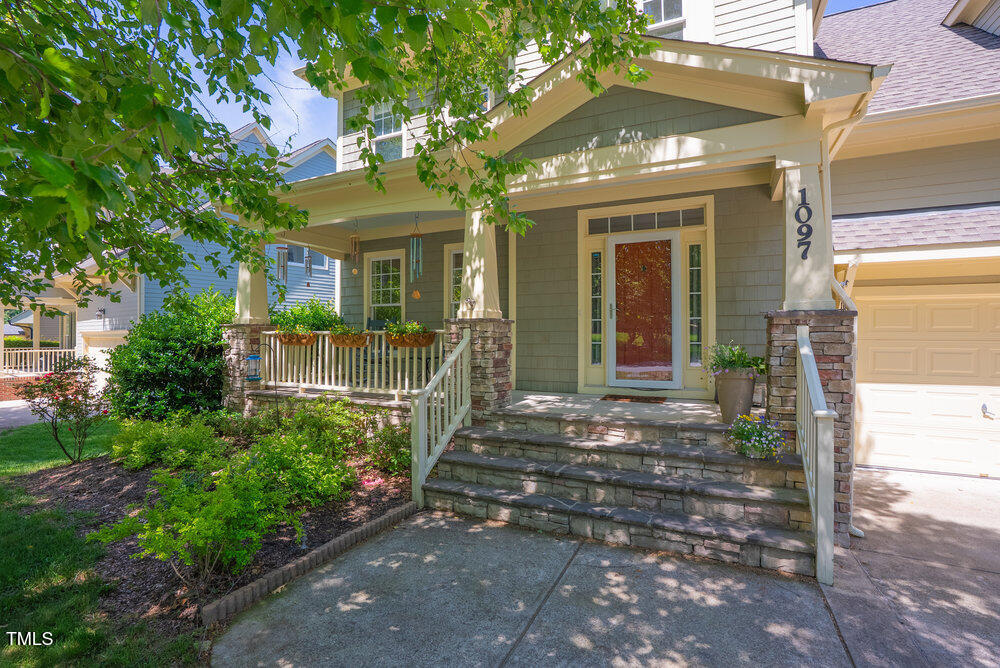 1097 Trentini Avenue