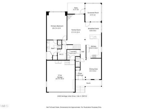 listing image 45