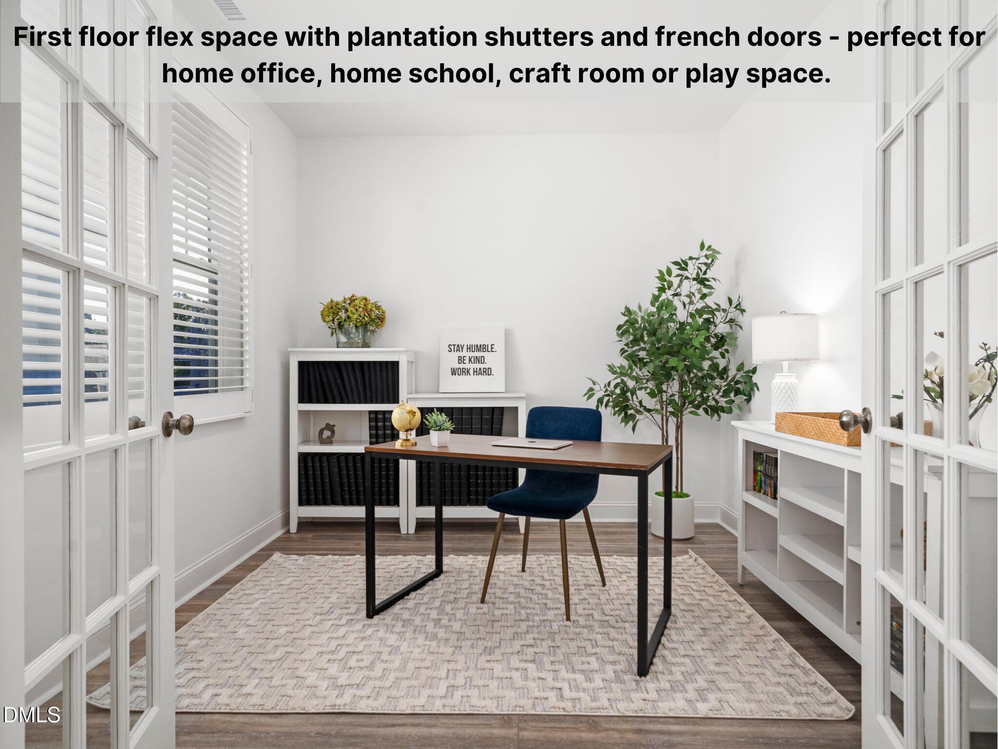 1112 Prominence Drive