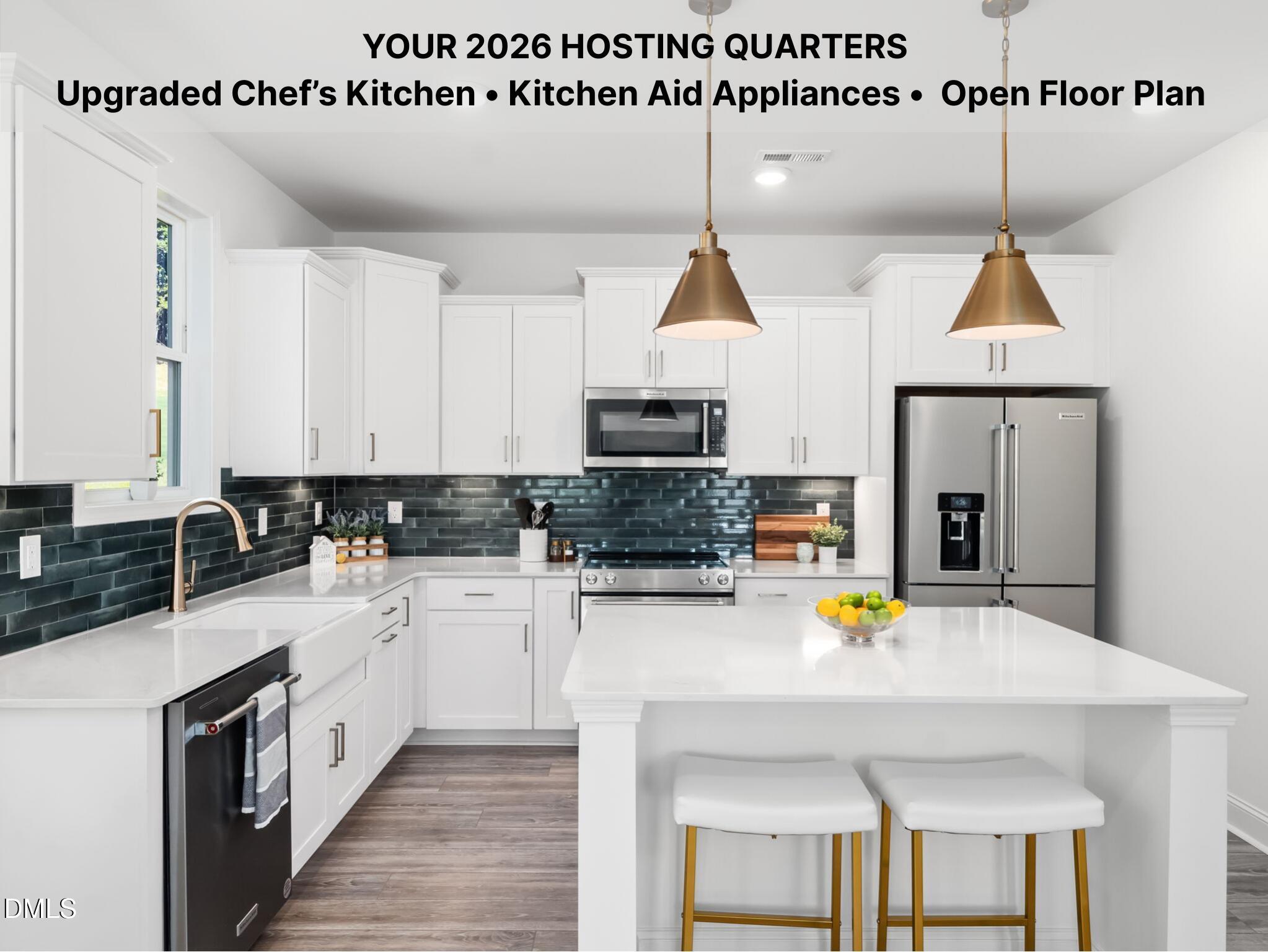 1112 Prominence Drive