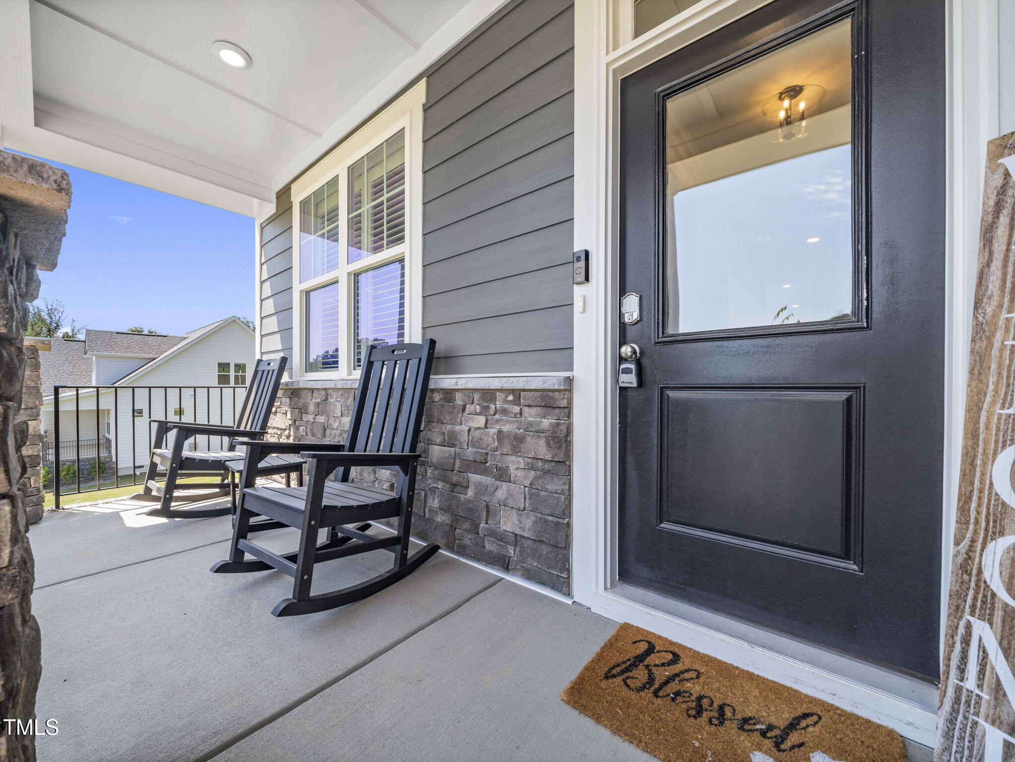 1112 Prominence Drive